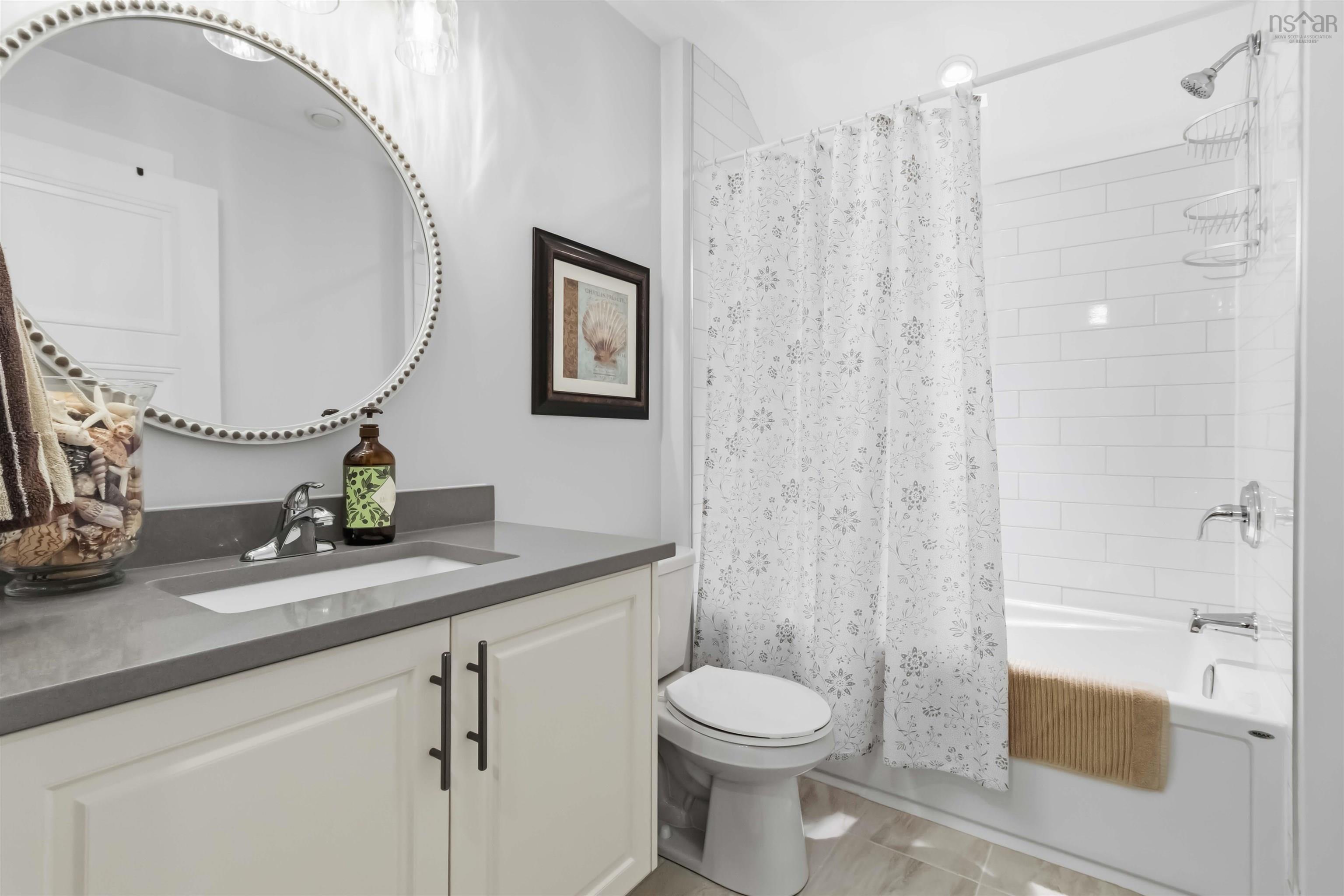 426 Wisteria Lane, Upper Tantallon, NS (MLS 202607937)