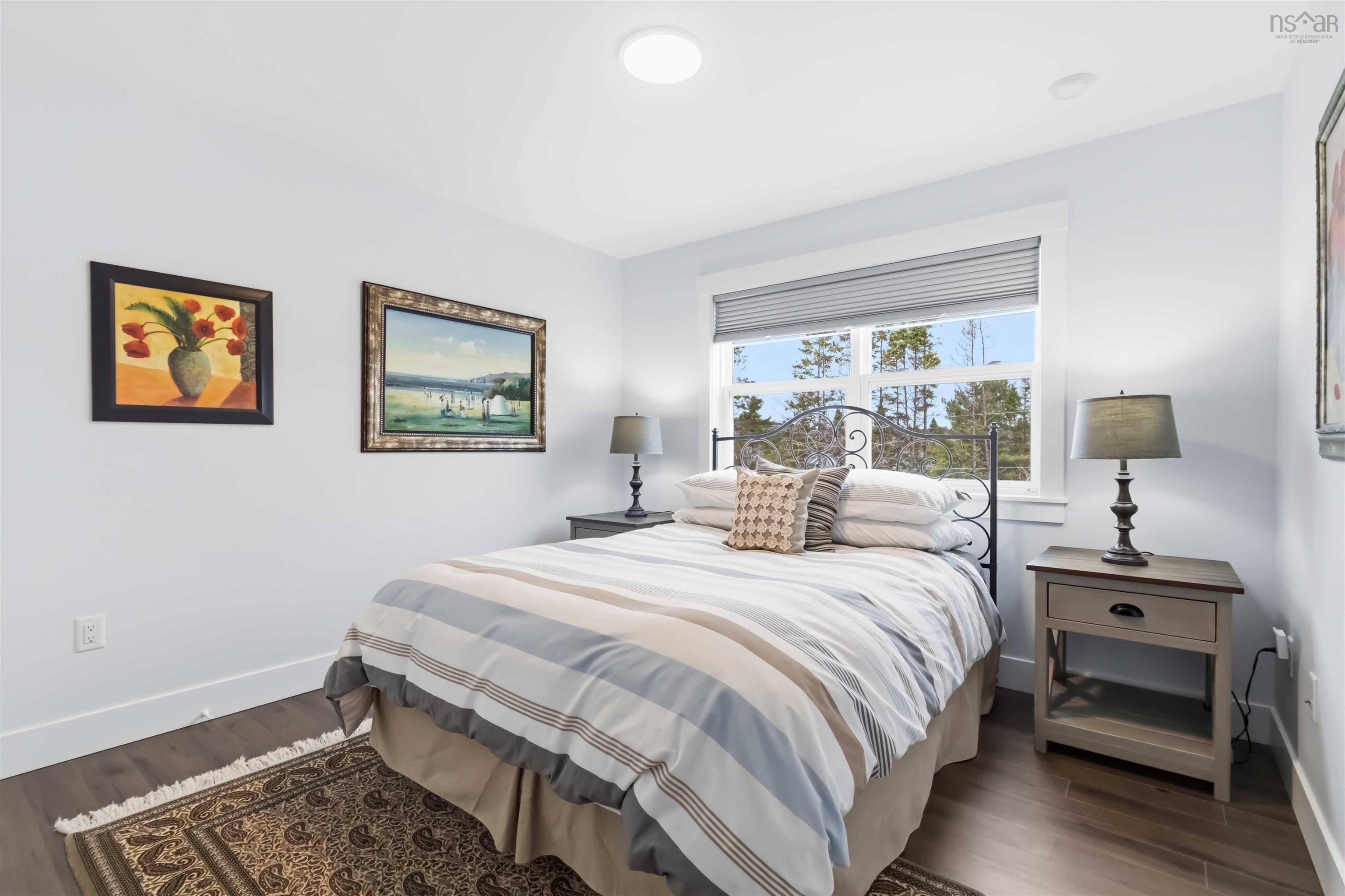 426 Wisteria Lane, Upper Tantallon, NS (MLS 202607937)