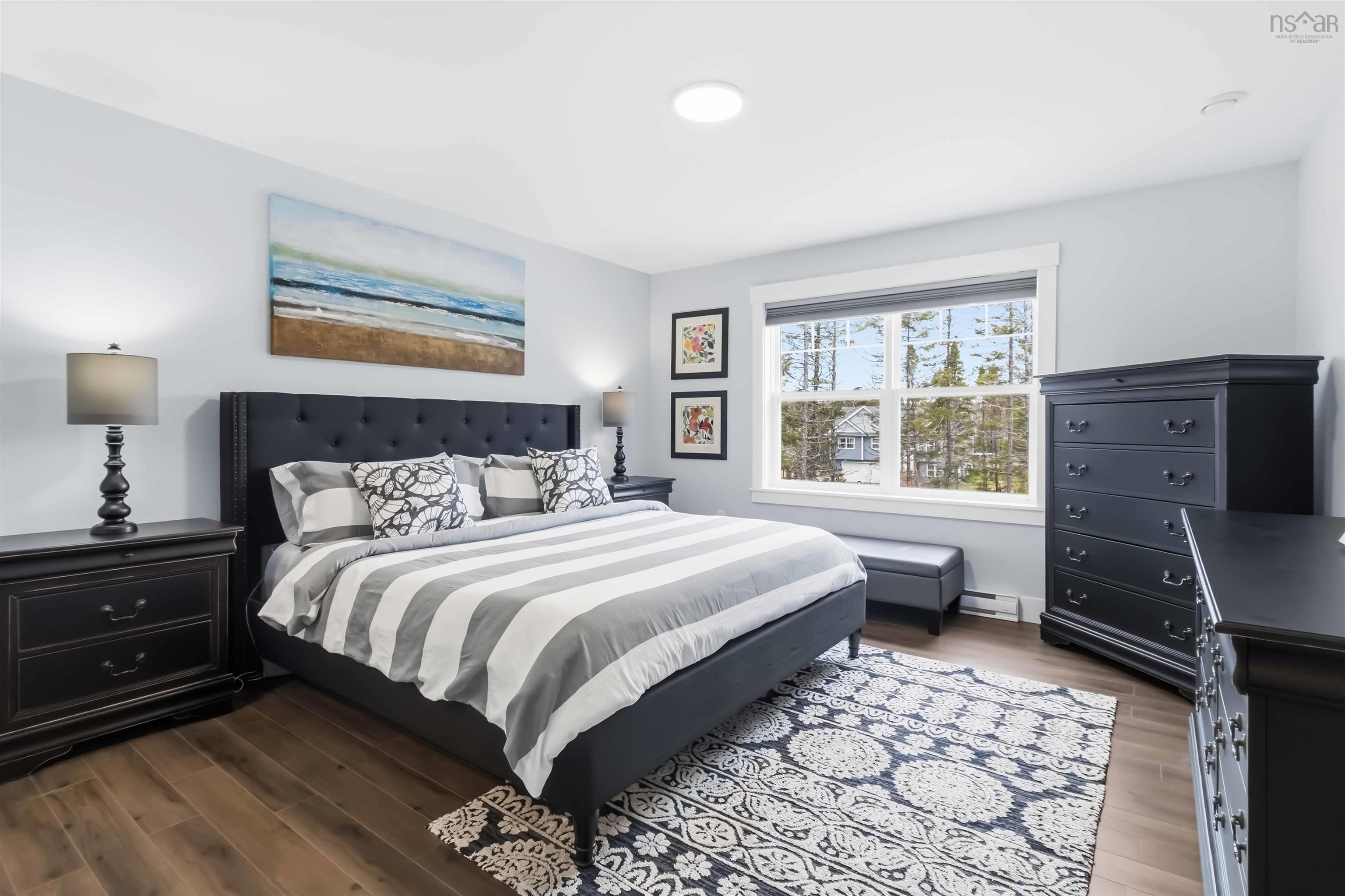 426 Wisteria Lane, Upper Tantallon, NS (MLS 202607937)