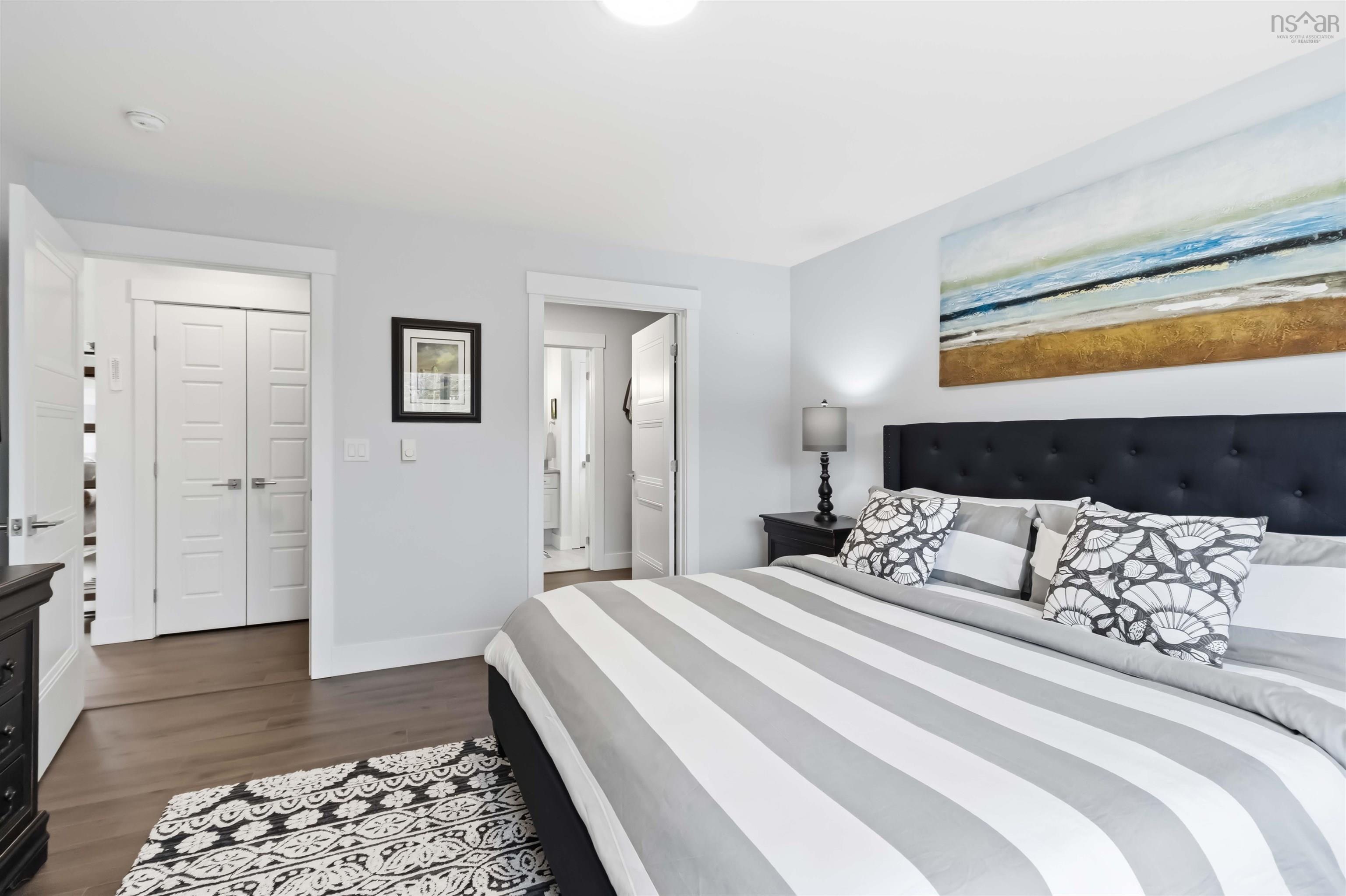 426 Wisteria Lane, Upper Tantallon, NS (MLS 202607937)