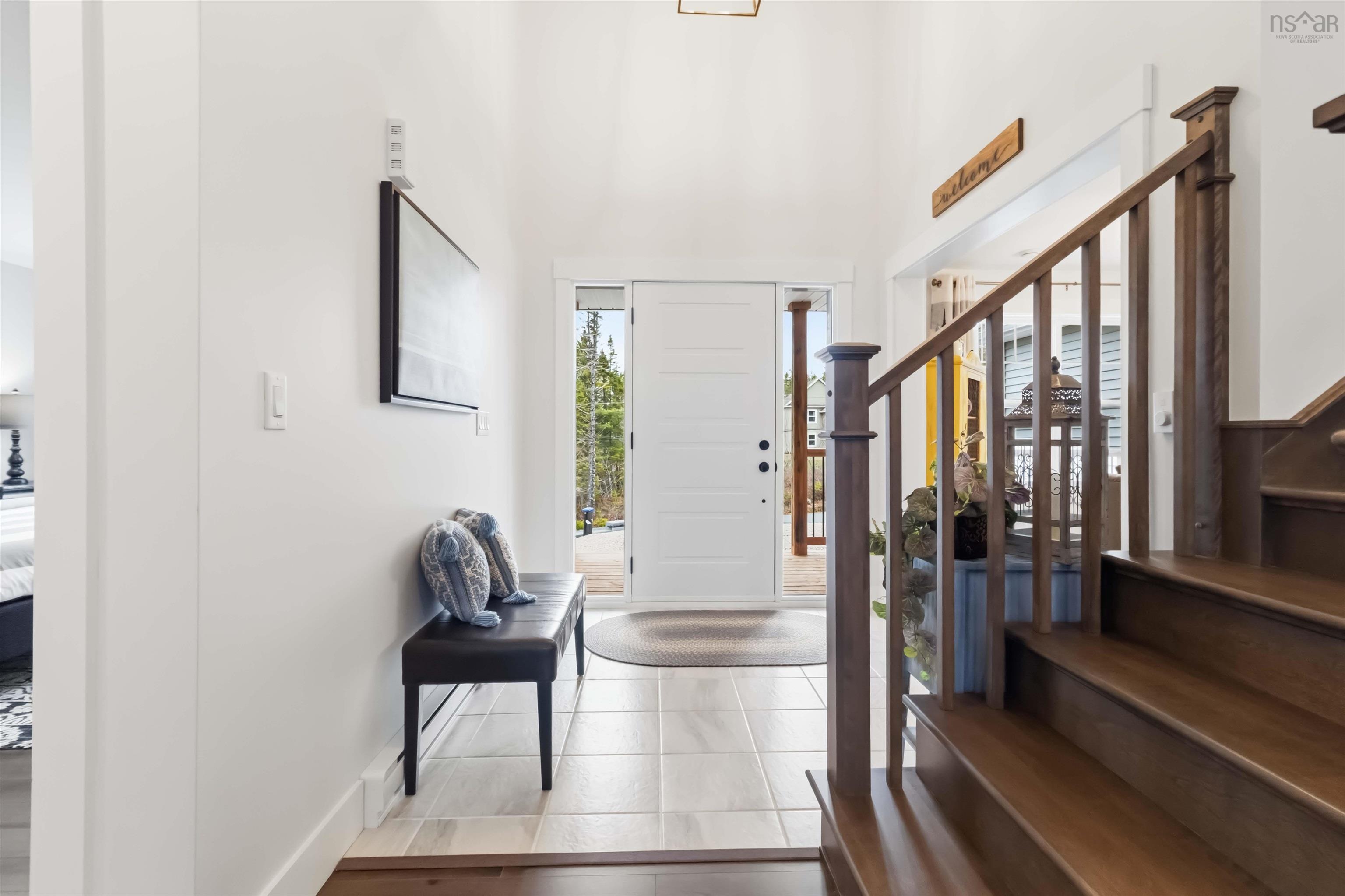 426 Wisteria Lane, Upper Tantallon, NS (MLS 202607937)