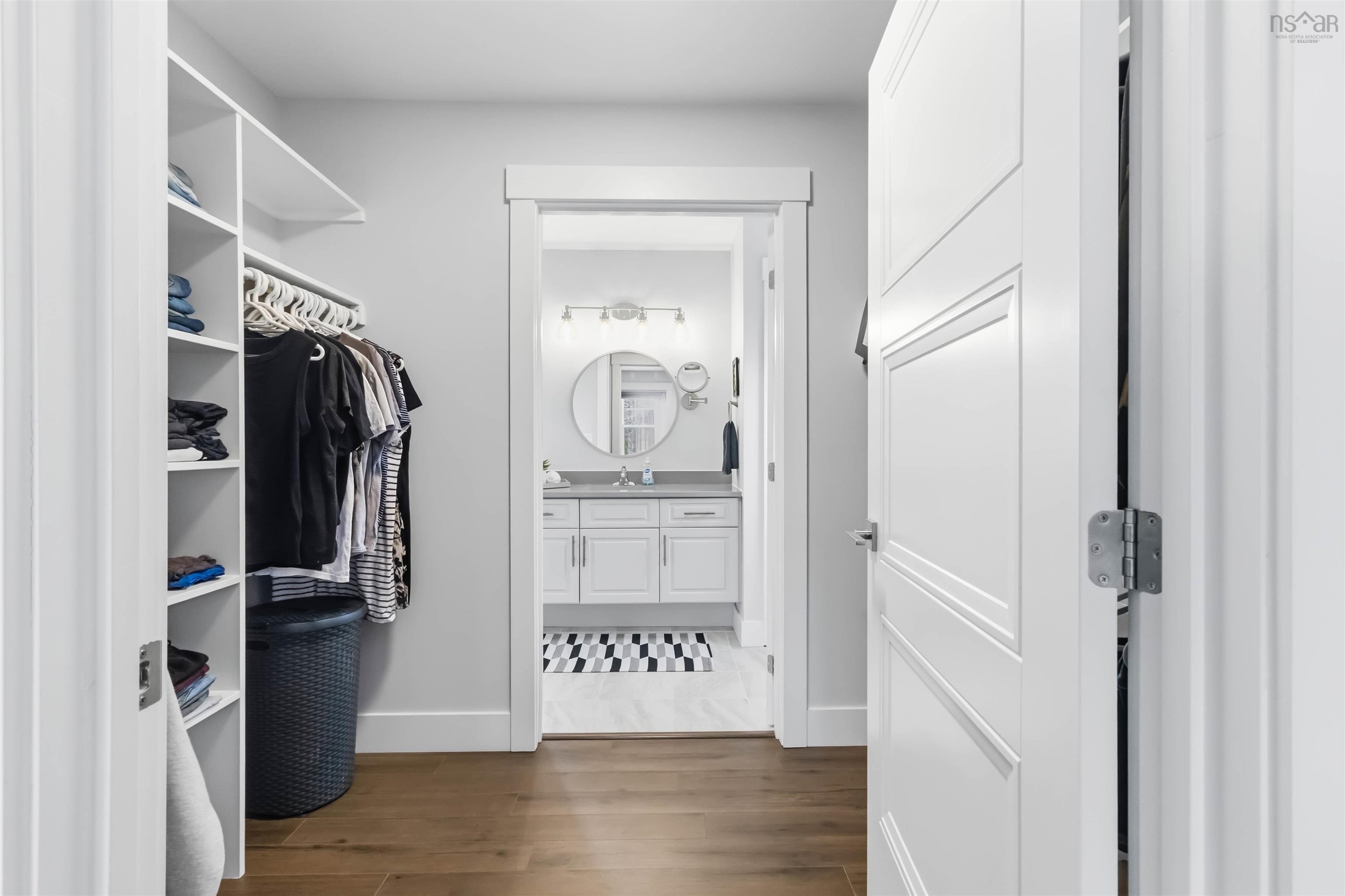 426 Wisteria Lane, Upper Tantallon, NS (MLS 202607937)