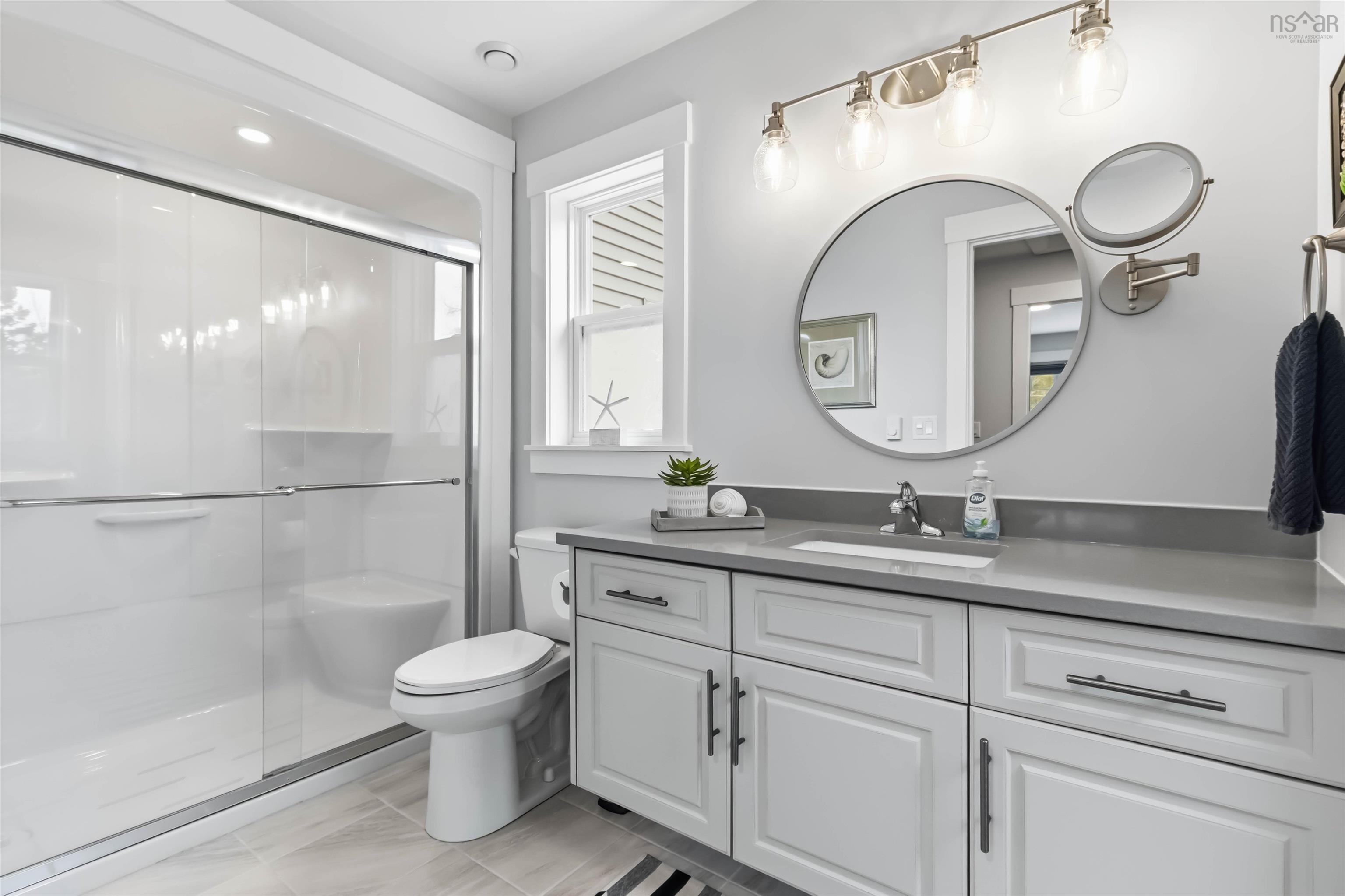 426 Wisteria Lane, Upper Tantallon, NS (MLS 202607937)