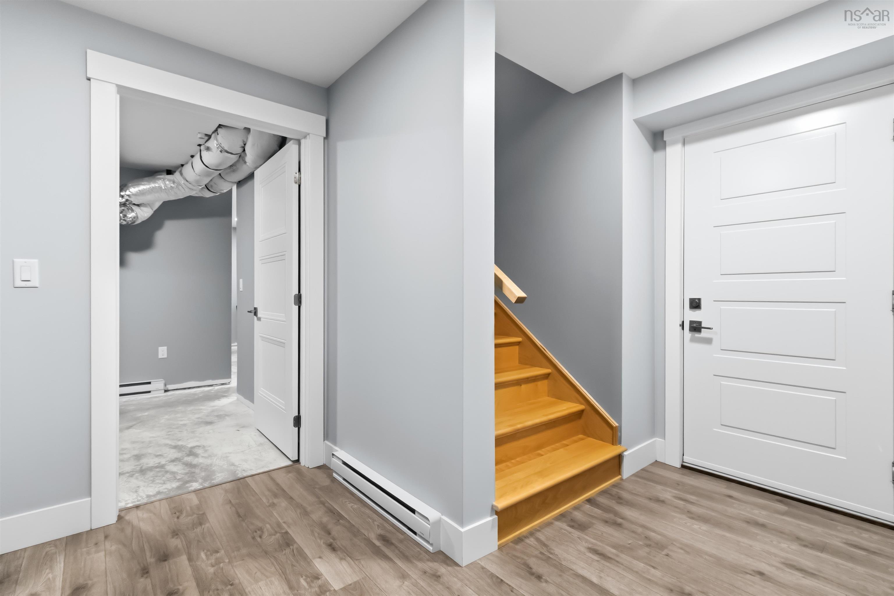 426 Wisteria Lane, Upper Tantallon, NS (MLS 202607937)