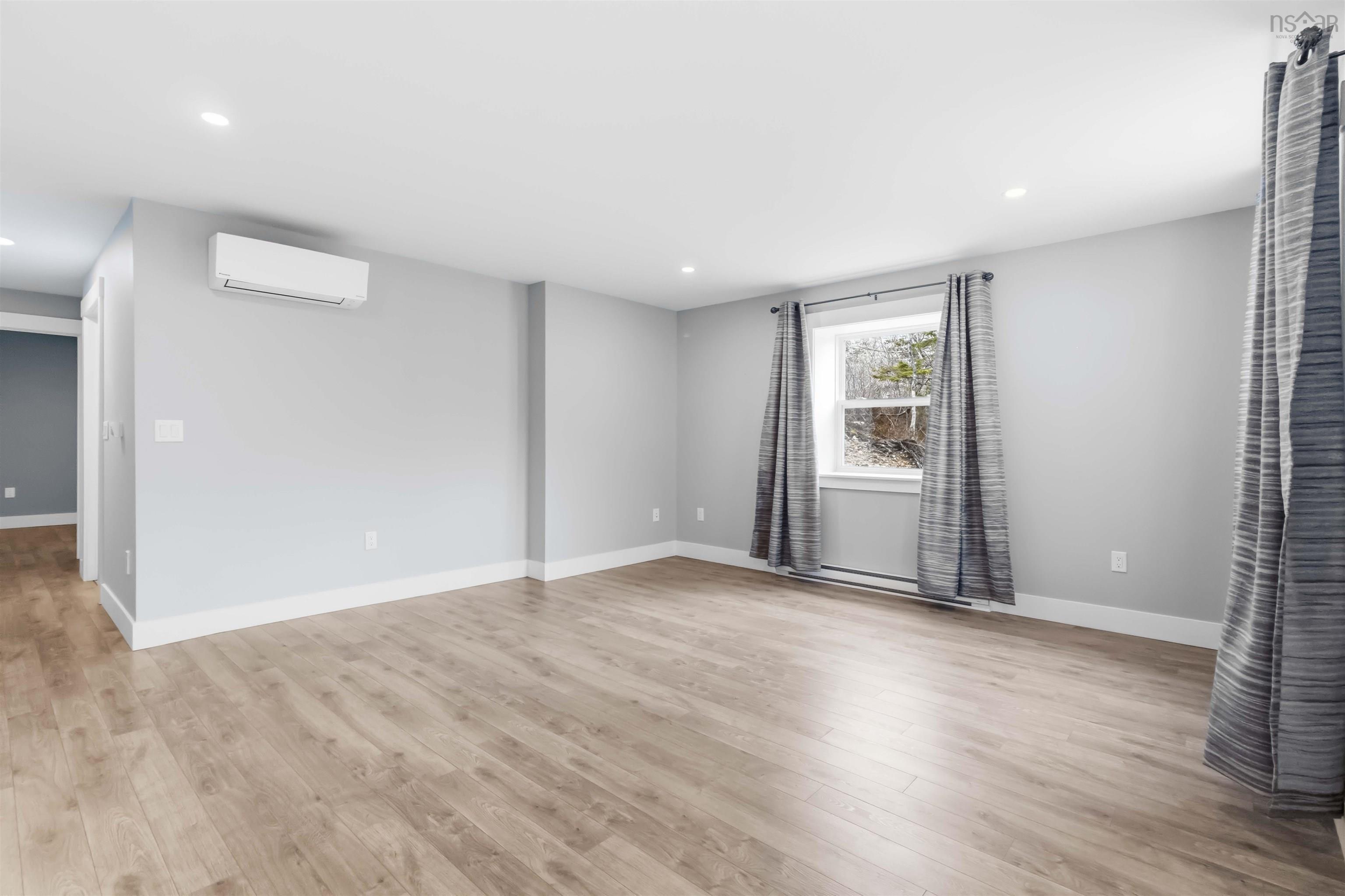 426 Wisteria Lane, Upper Tantallon, NS (MLS 202607937)