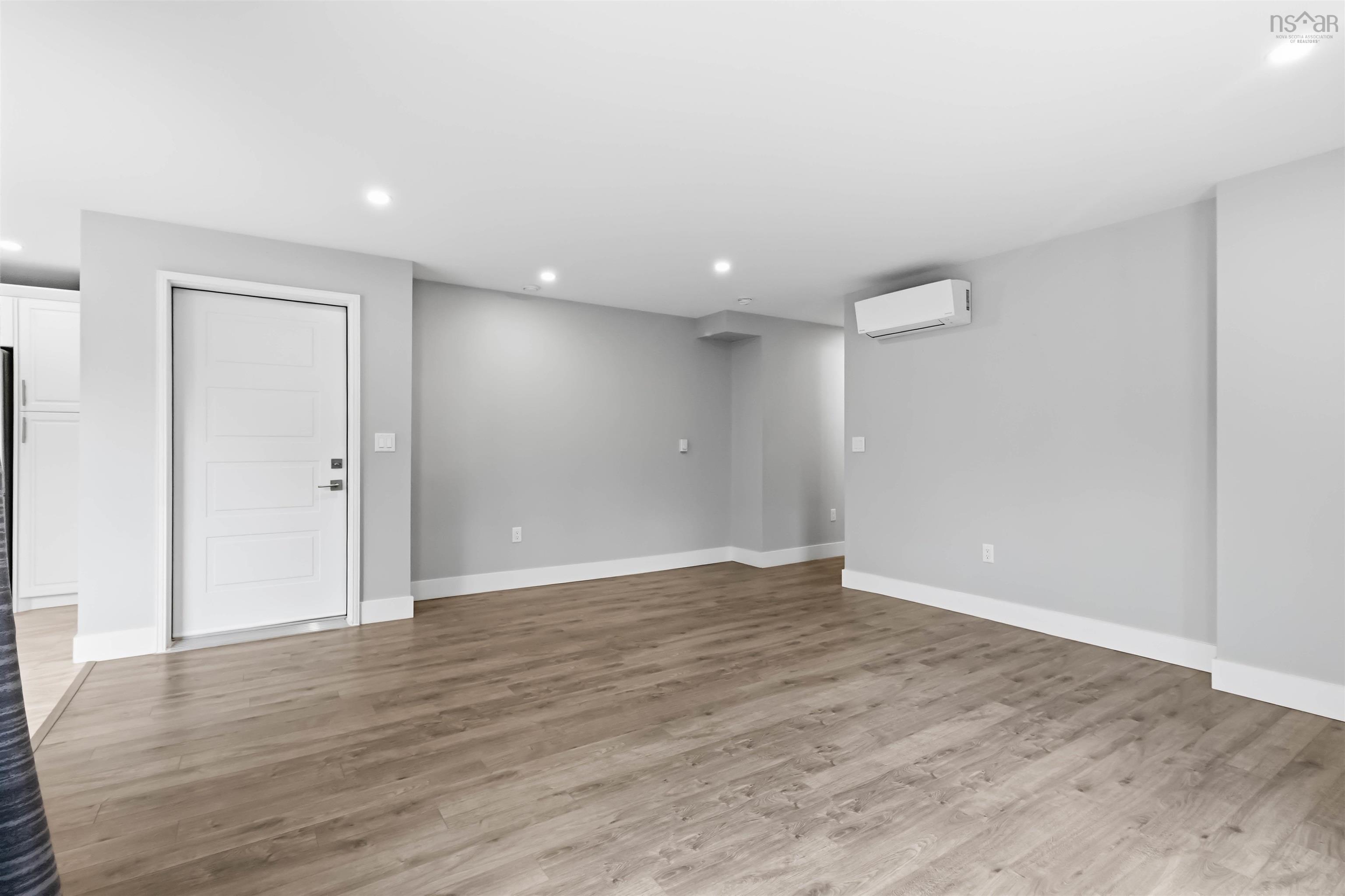 426 Wisteria Lane, Upper Tantallon, NS (MLS 202607937)