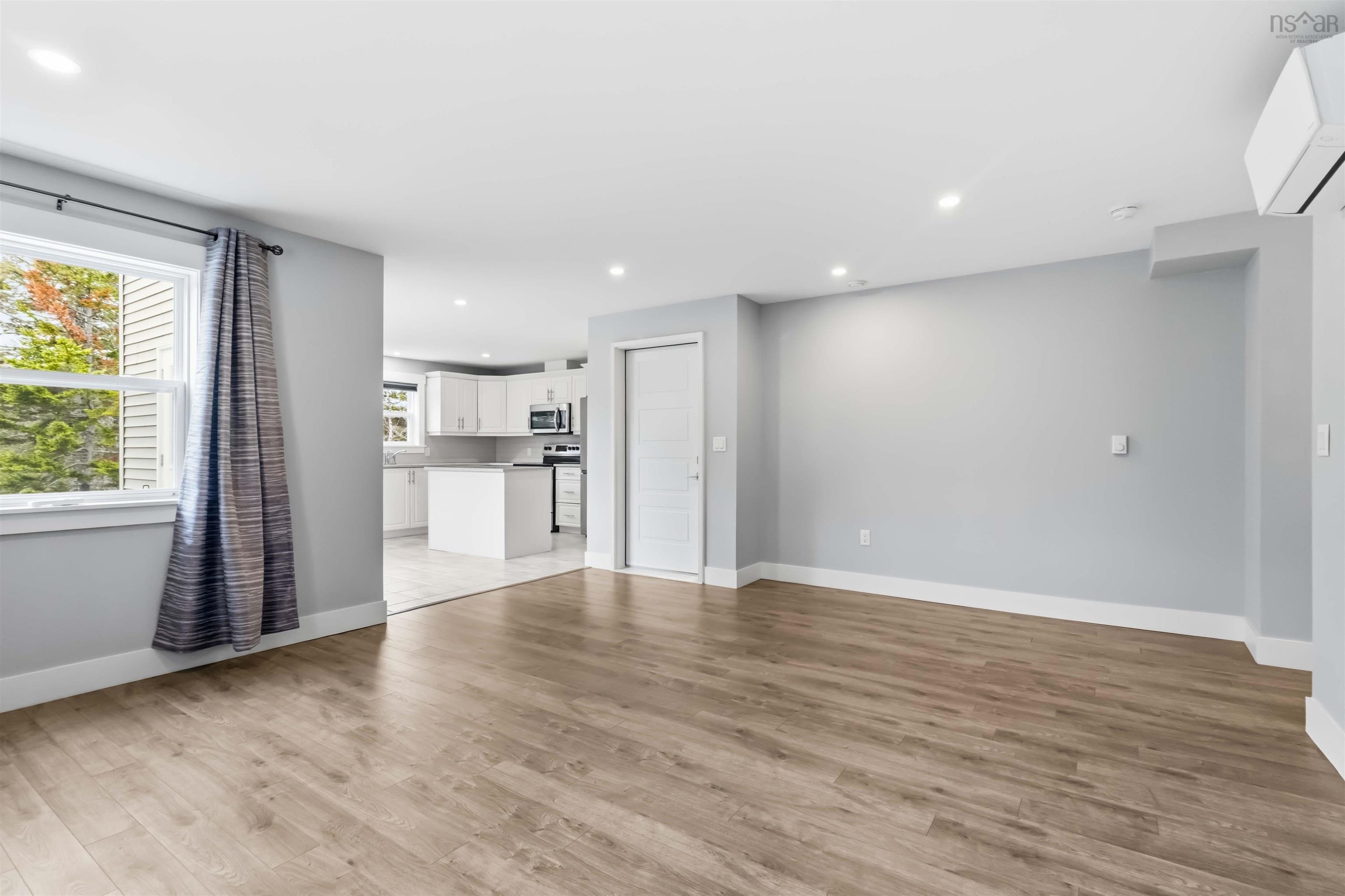 426 Wisteria Lane, Upper Tantallon, NS (MLS 202607937)