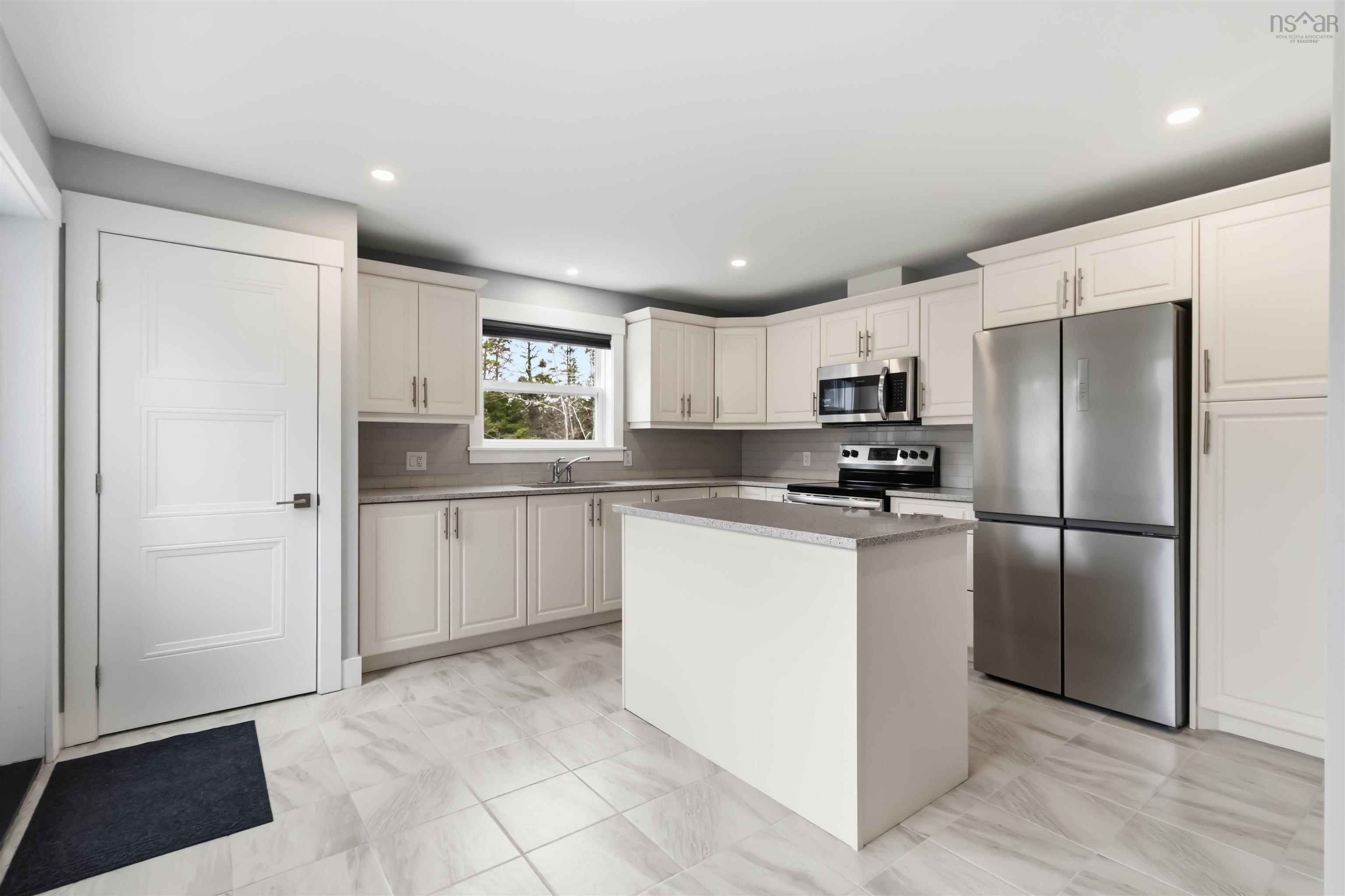 426 Wisteria Lane, Upper Tantallon, NS (MLS 202607937)