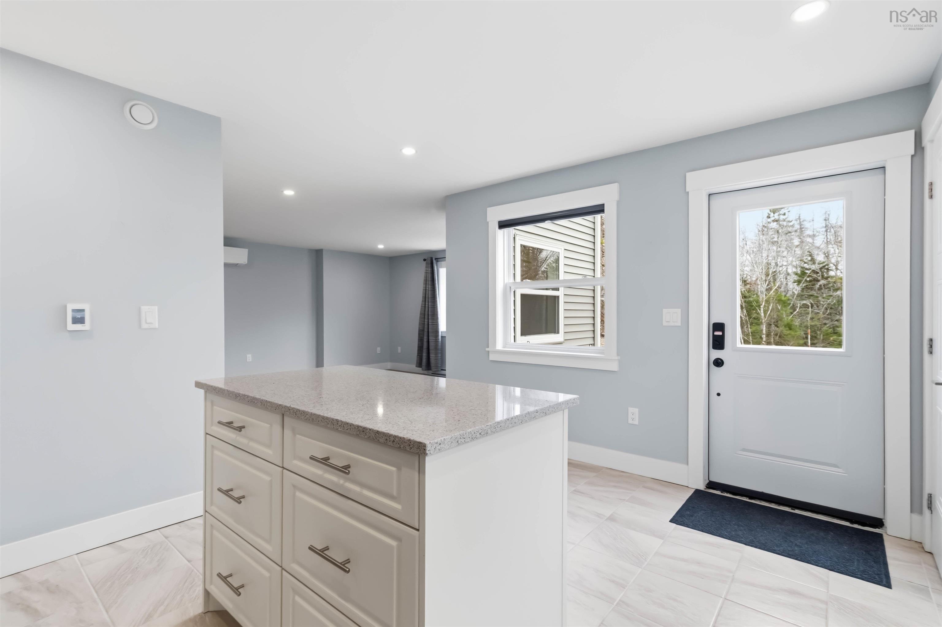 426 Wisteria Lane, Upper Tantallon, NS (MLS 202607937)