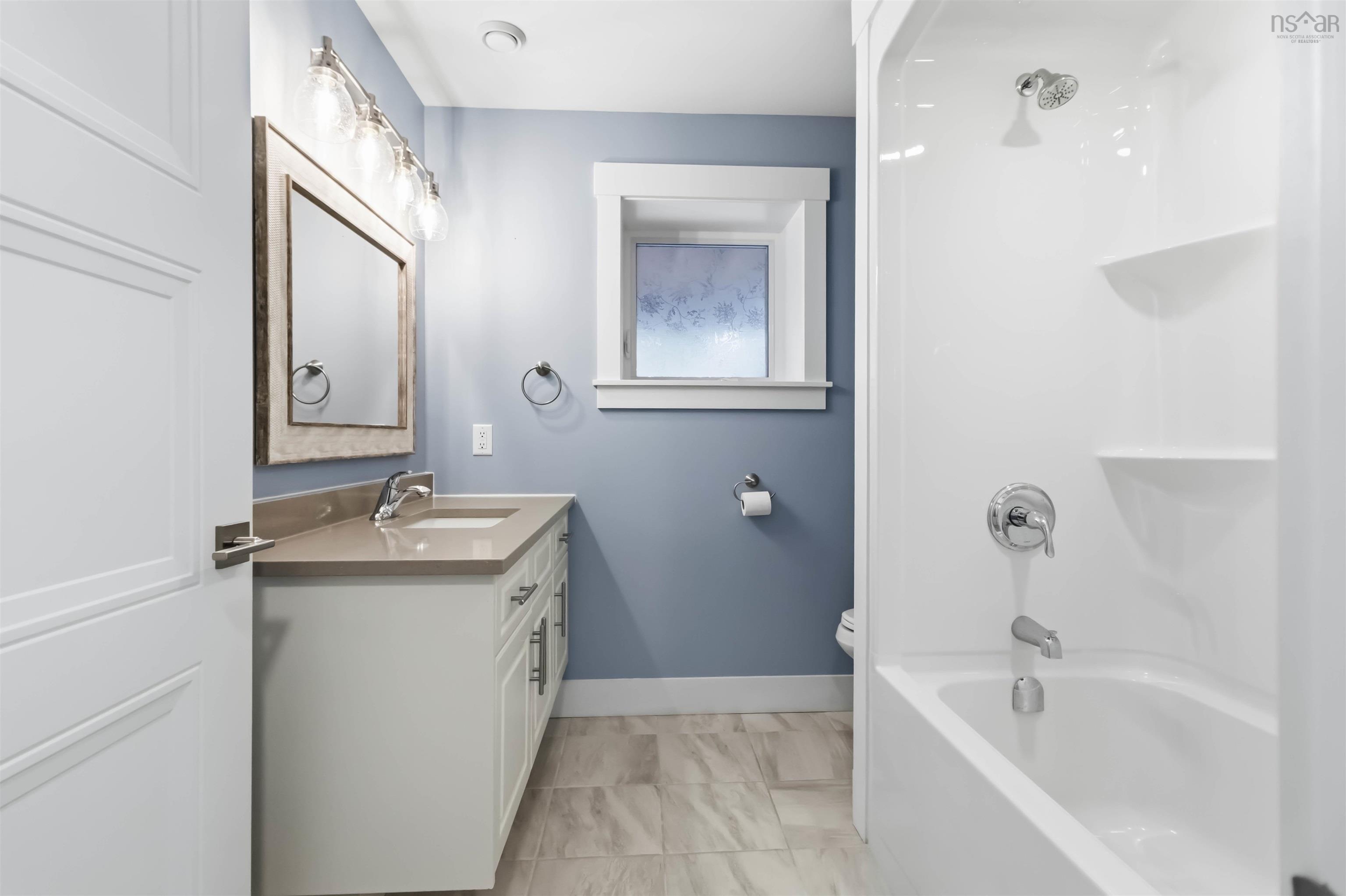 426 Wisteria Lane, Upper Tantallon, NS (MLS 202607937)