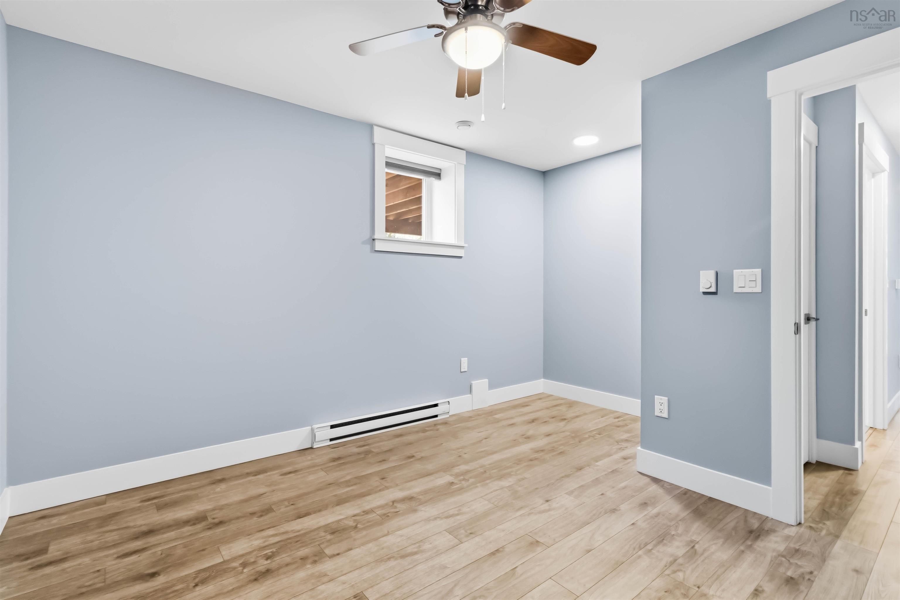 426 Wisteria Lane, Upper Tantallon, NS (MLS 202607937)