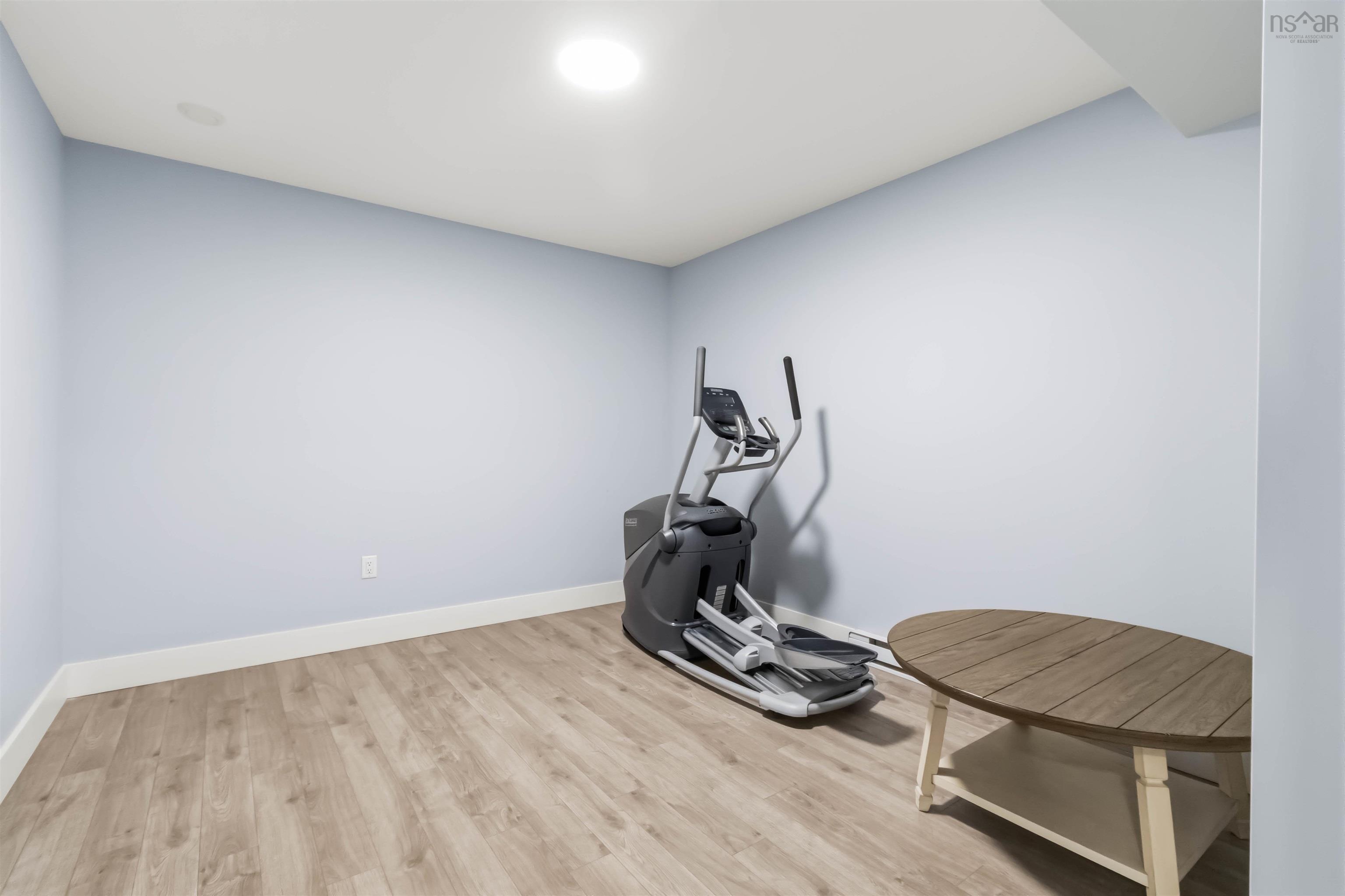 426 Wisteria Lane, Upper Tantallon, NS (MLS 202607937)