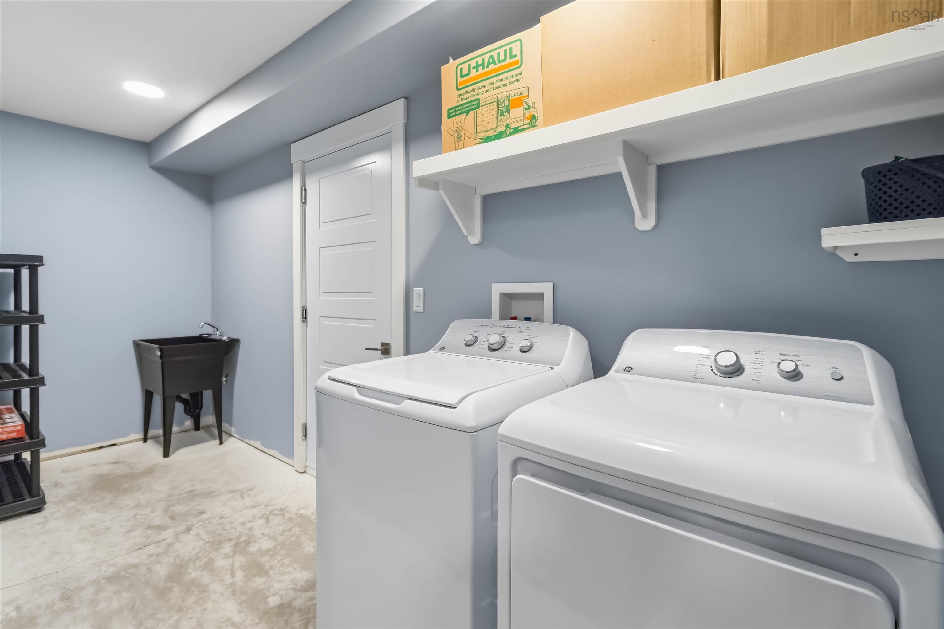 426 Wisteria Lane, Upper Tantallon, NS (MLS 202607937)