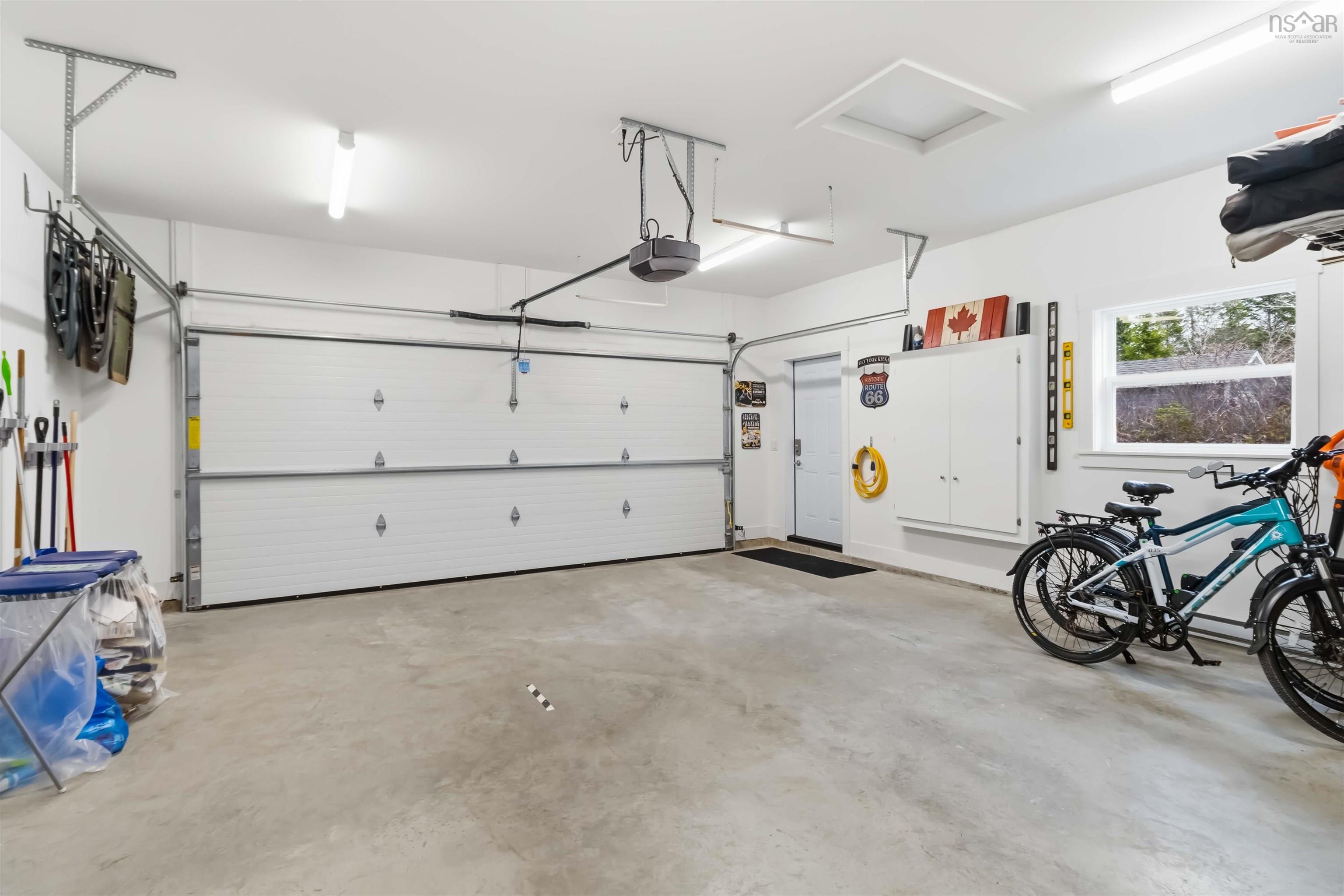 426 Wisteria Lane, Upper Tantallon, NS (MLS 202607937)