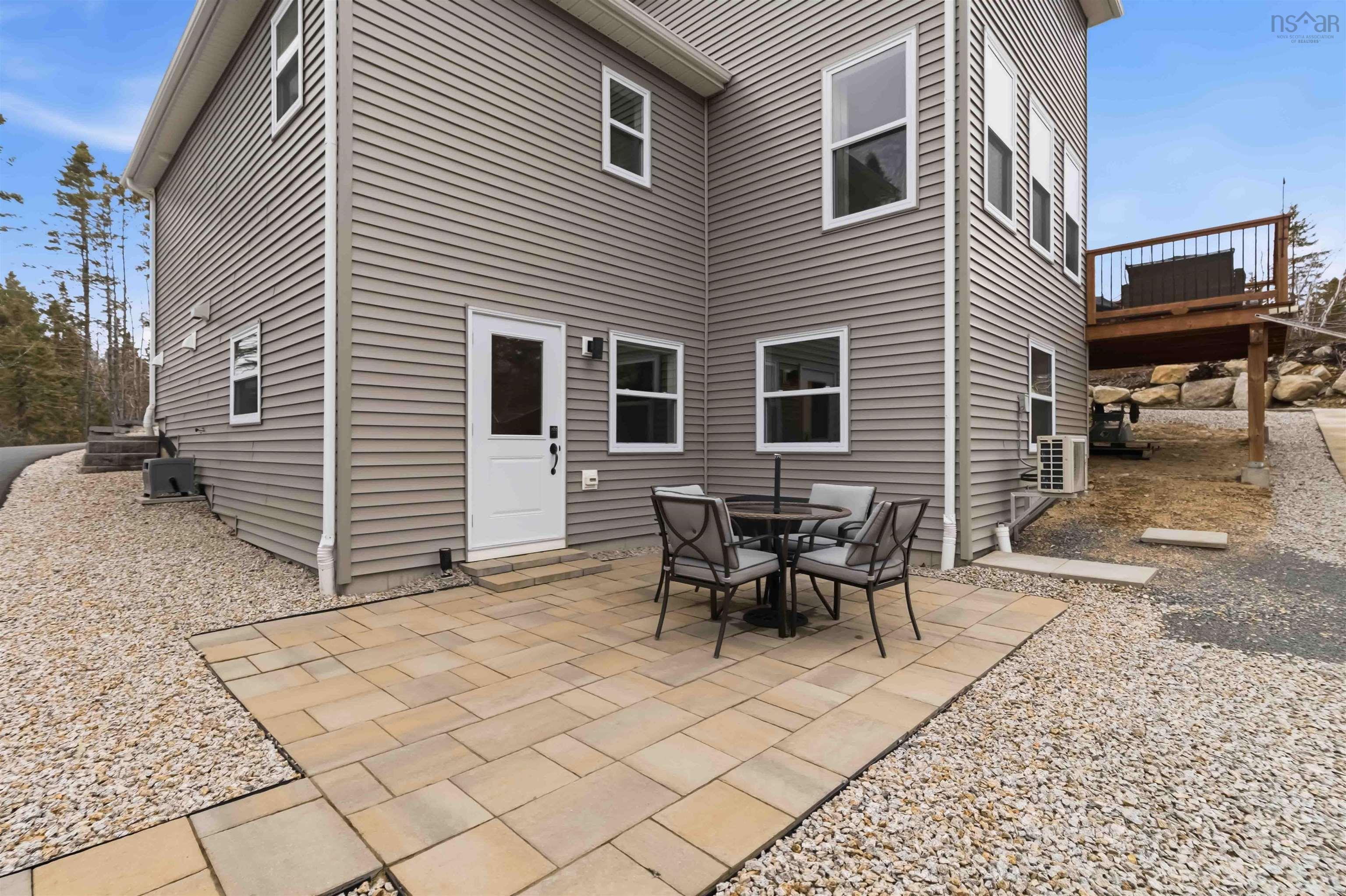 426 Wisteria Lane, Upper Tantallon, NS (MLS 202607937)