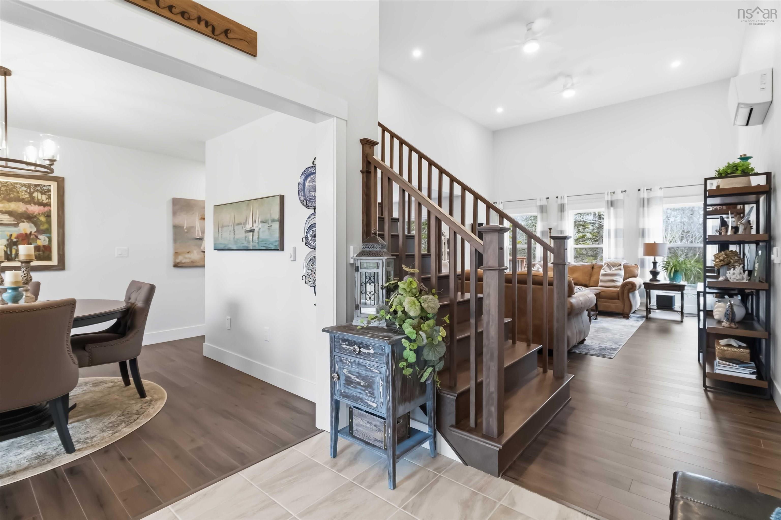 426 Wisteria Lane, Upper Tantallon, NS (MLS 202607937)