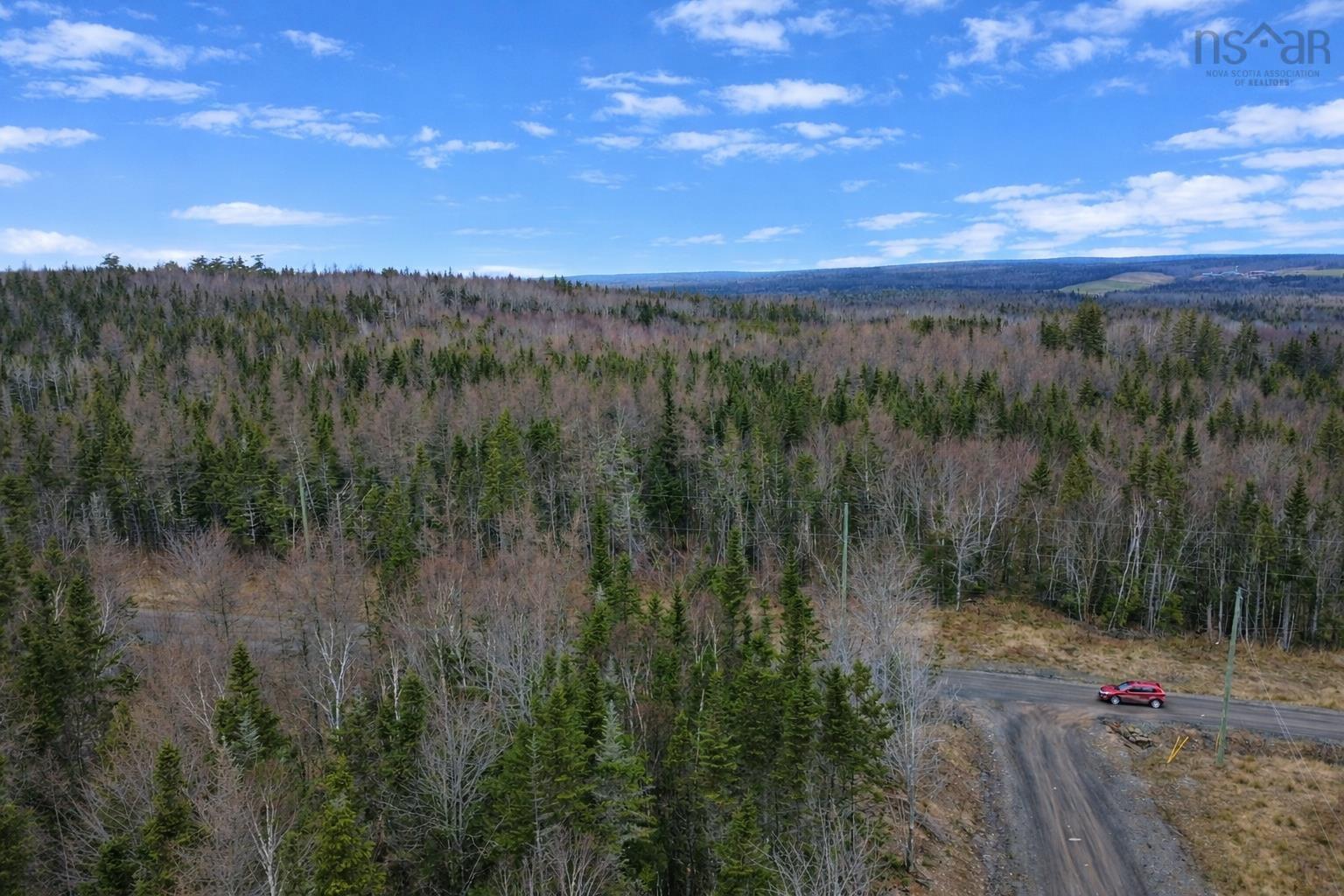 $49,500.00: Lot 23 Lower River Road, Grantville, Grantville