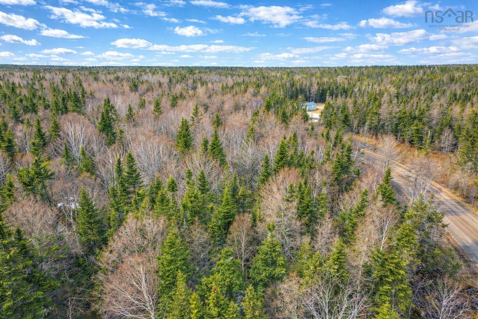 $49,500.00: Lot 23 Lower River Road, Grantville, Grantville