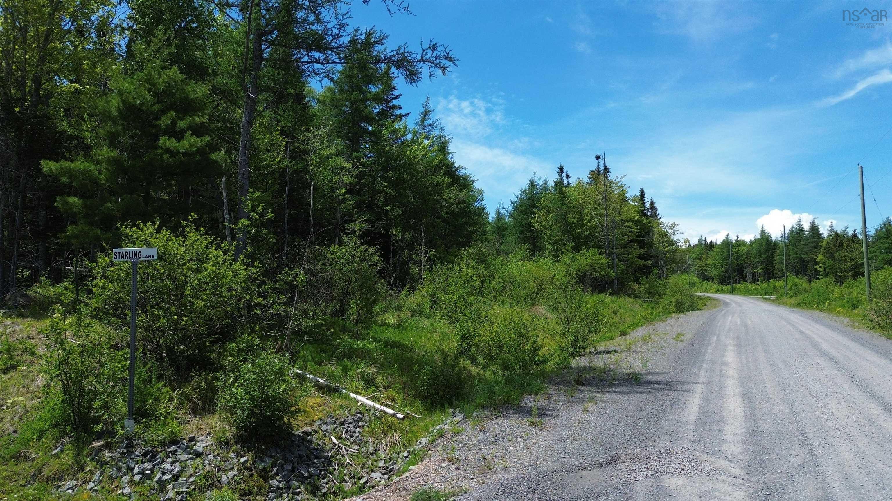 $49,500.00: Lot 23 Lower River Road, Grantville, Grantville