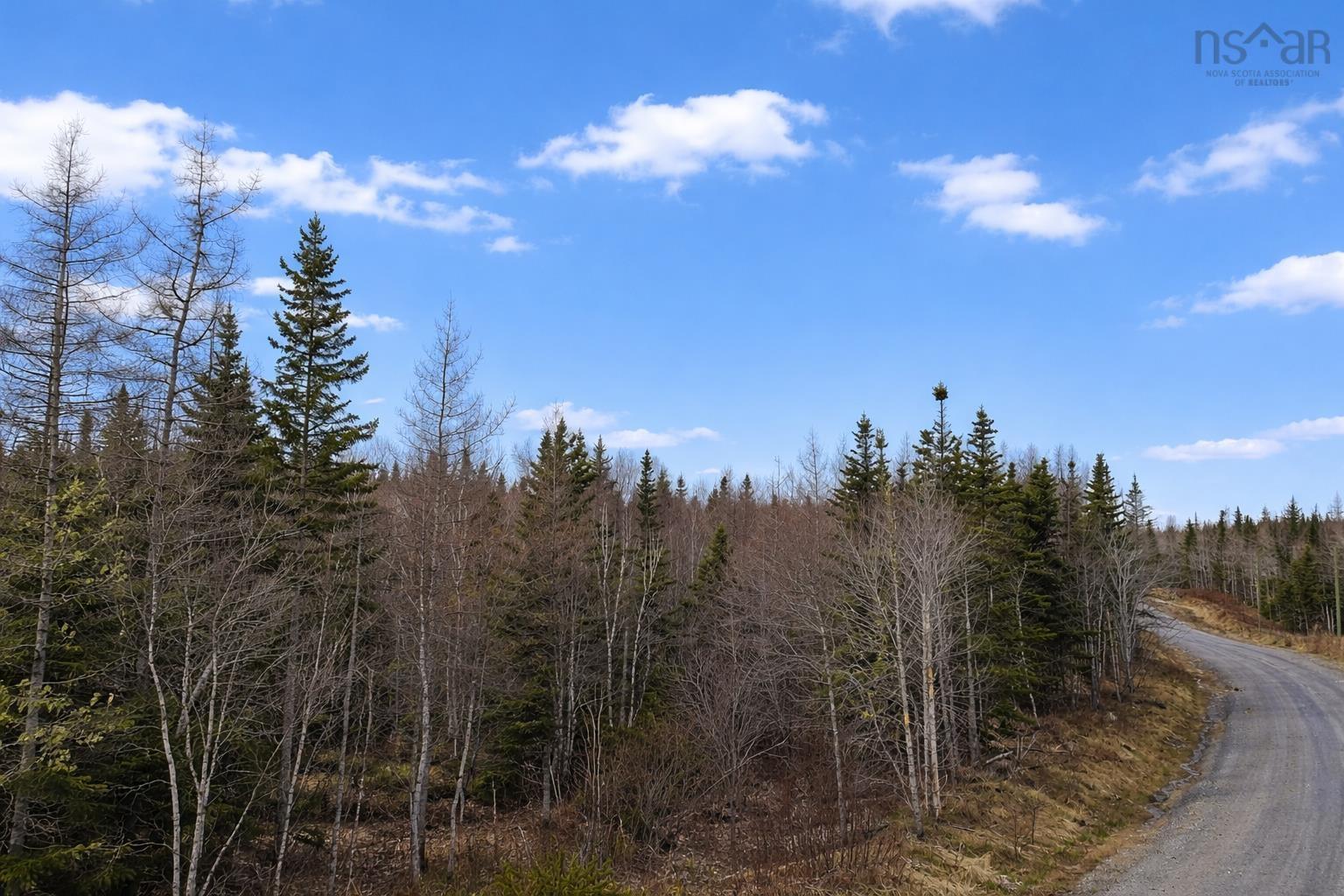 $49,500.00: Lot 23 Lower River Road, Grantville, Grantville