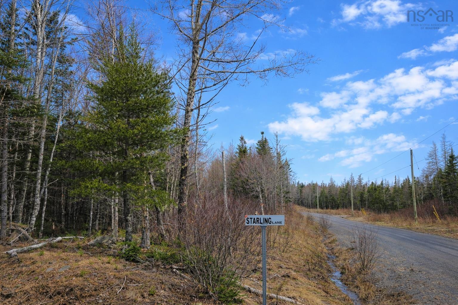 $49,500.00: Lot 23 Lower River Road, Grantville, Grantville