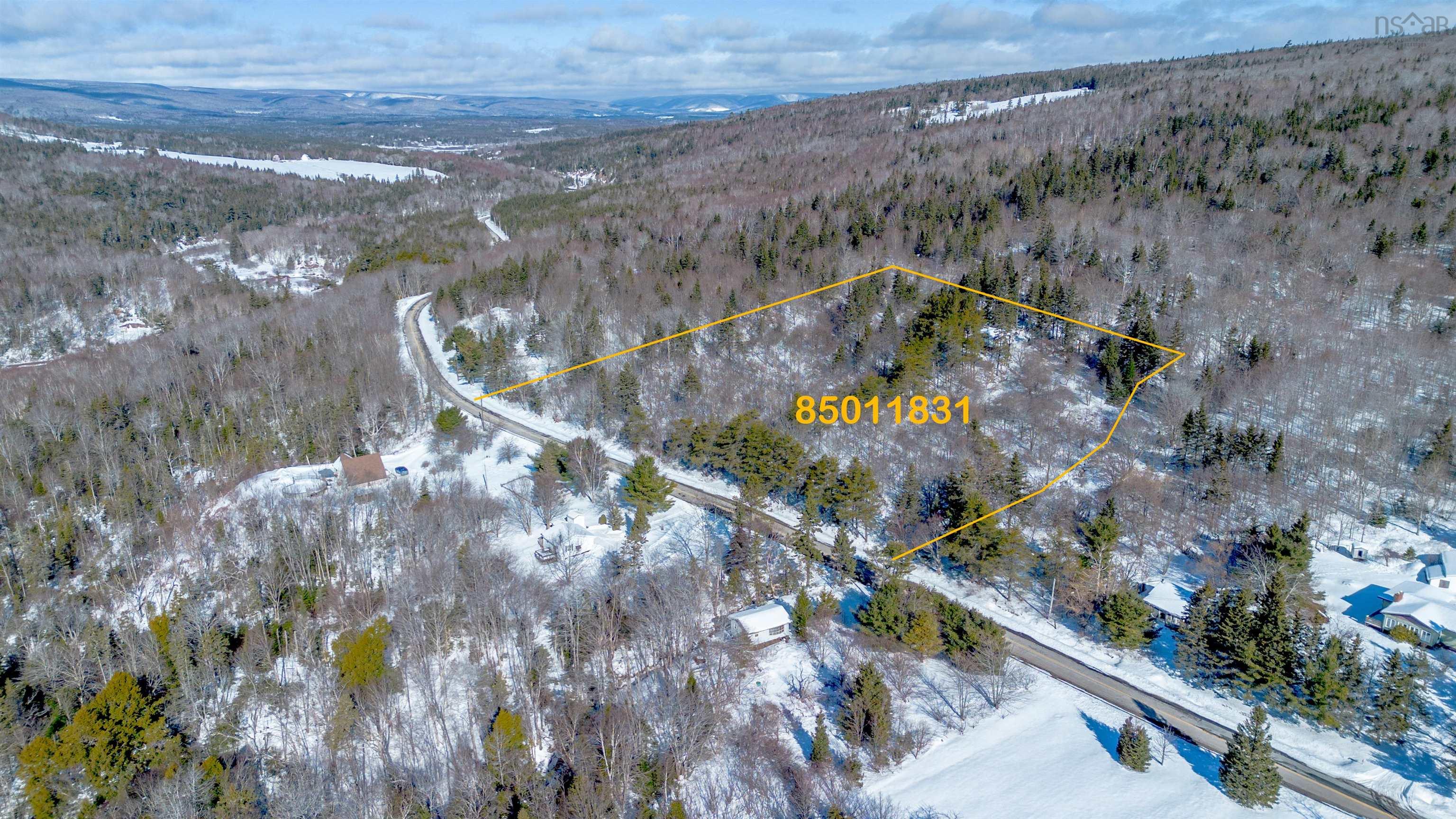$79,000.00: 314 Yankee Line Road, Middle River