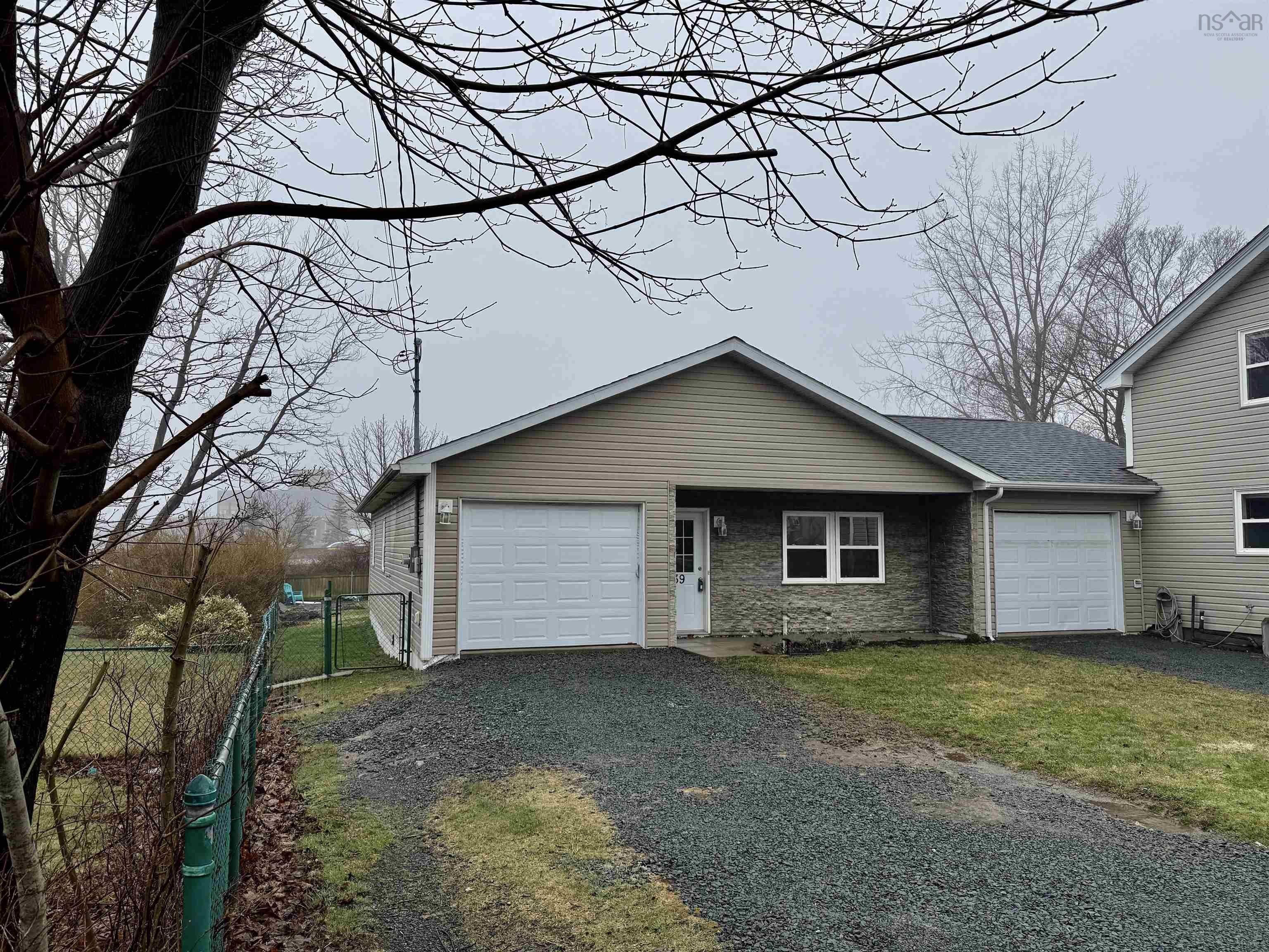 39 Irving Street, Dartmouth, NS (MLS® 202607941)