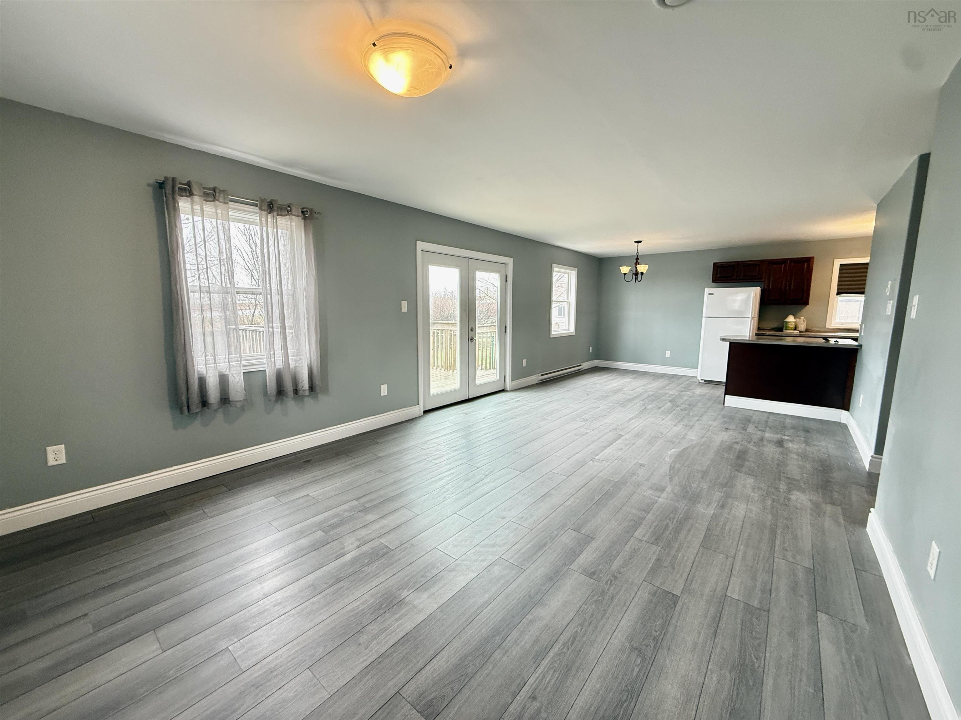 39 Irving Street, Dartmouth, NS (MLS 202607941)