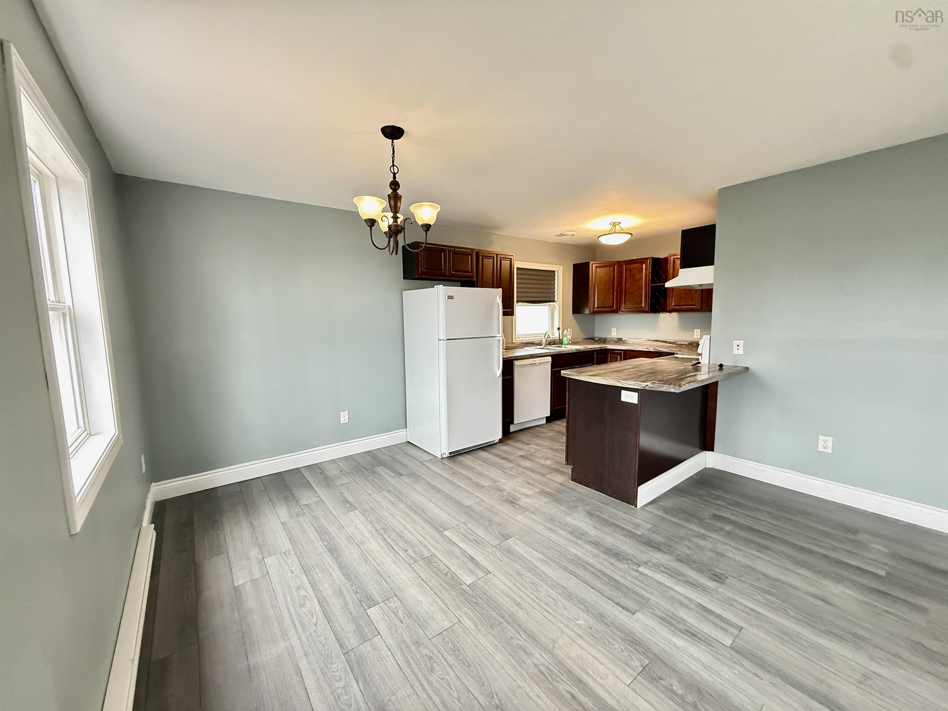 39 Irving Street, Dartmouth, NS (MLS 202607941)