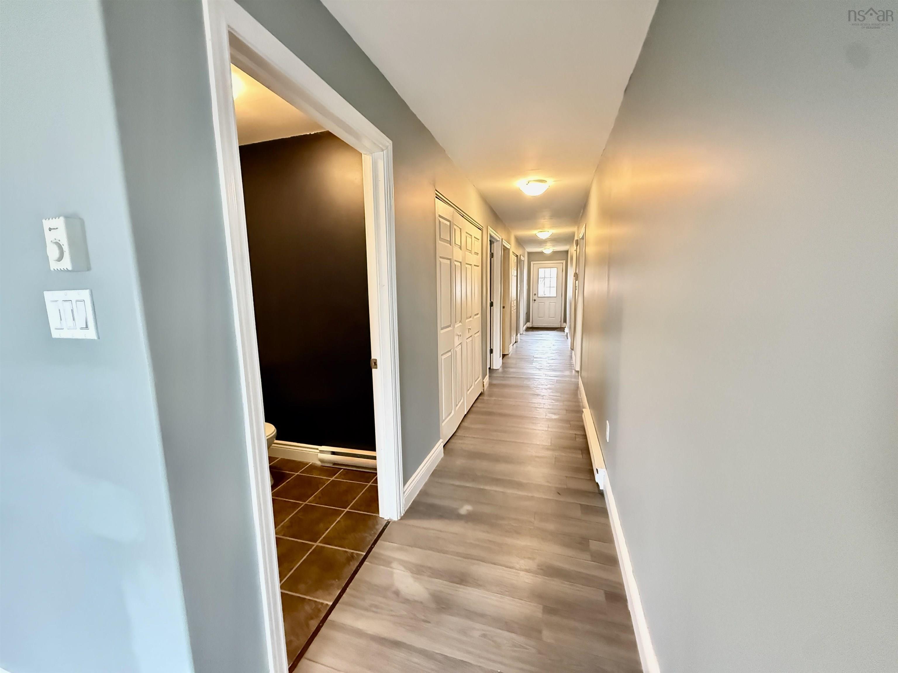 39 Irving Street, Dartmouth, NS (MLS 202607941)