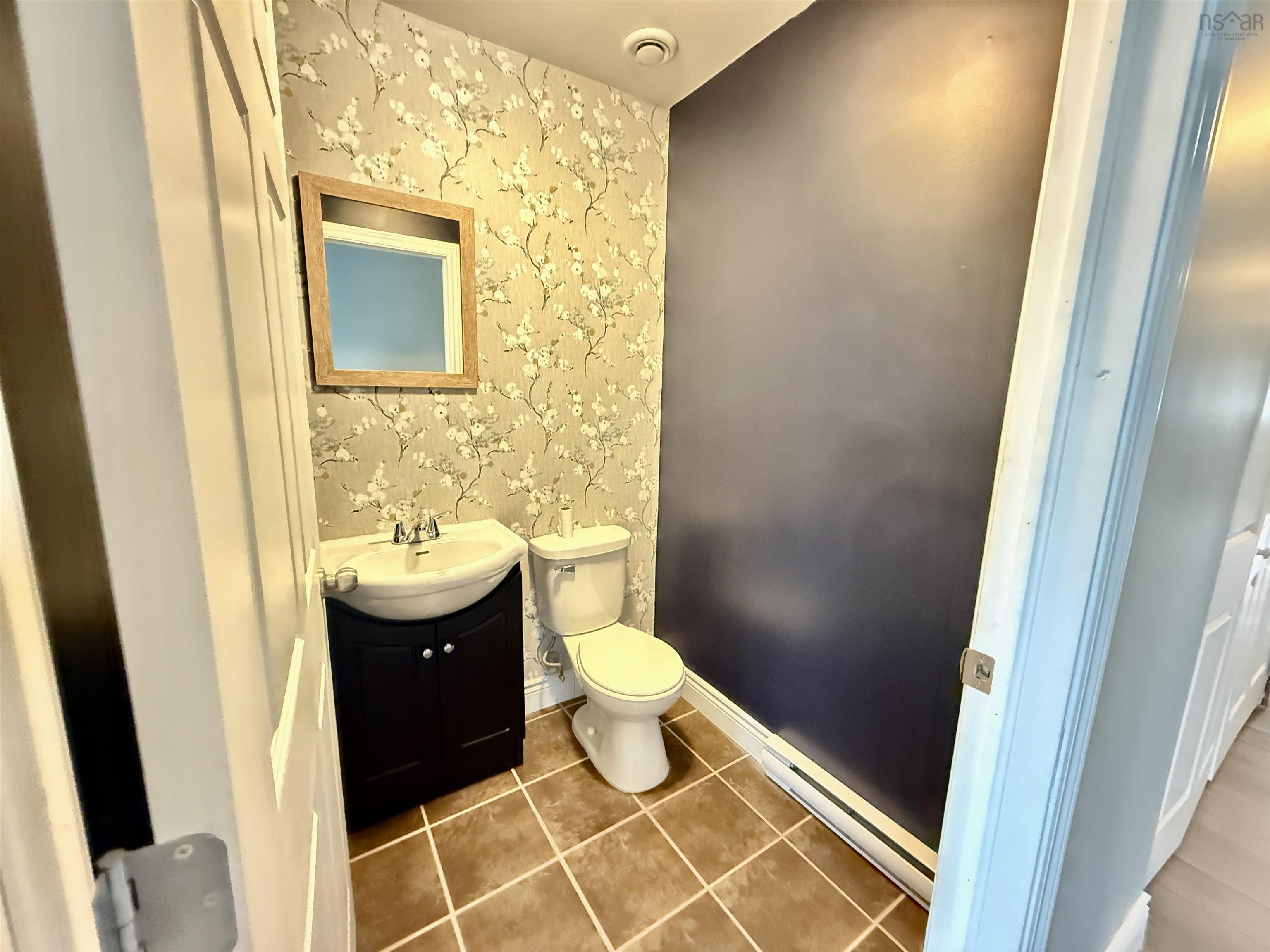 39 Irving Street, Dartmouth, NS (MLS 202607941)