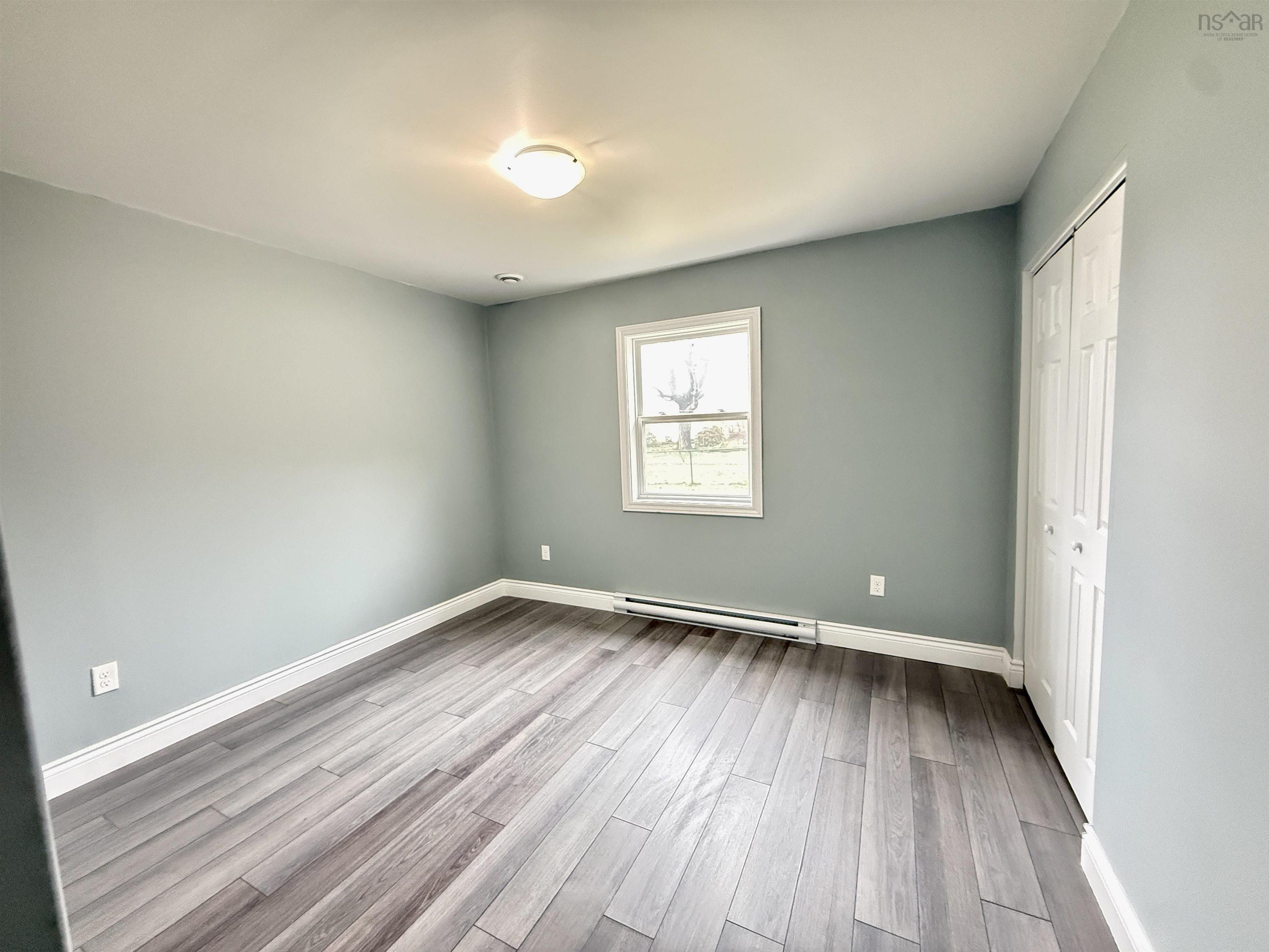 39 Irving Street, Dartmouth, NS (MLS 202607941)