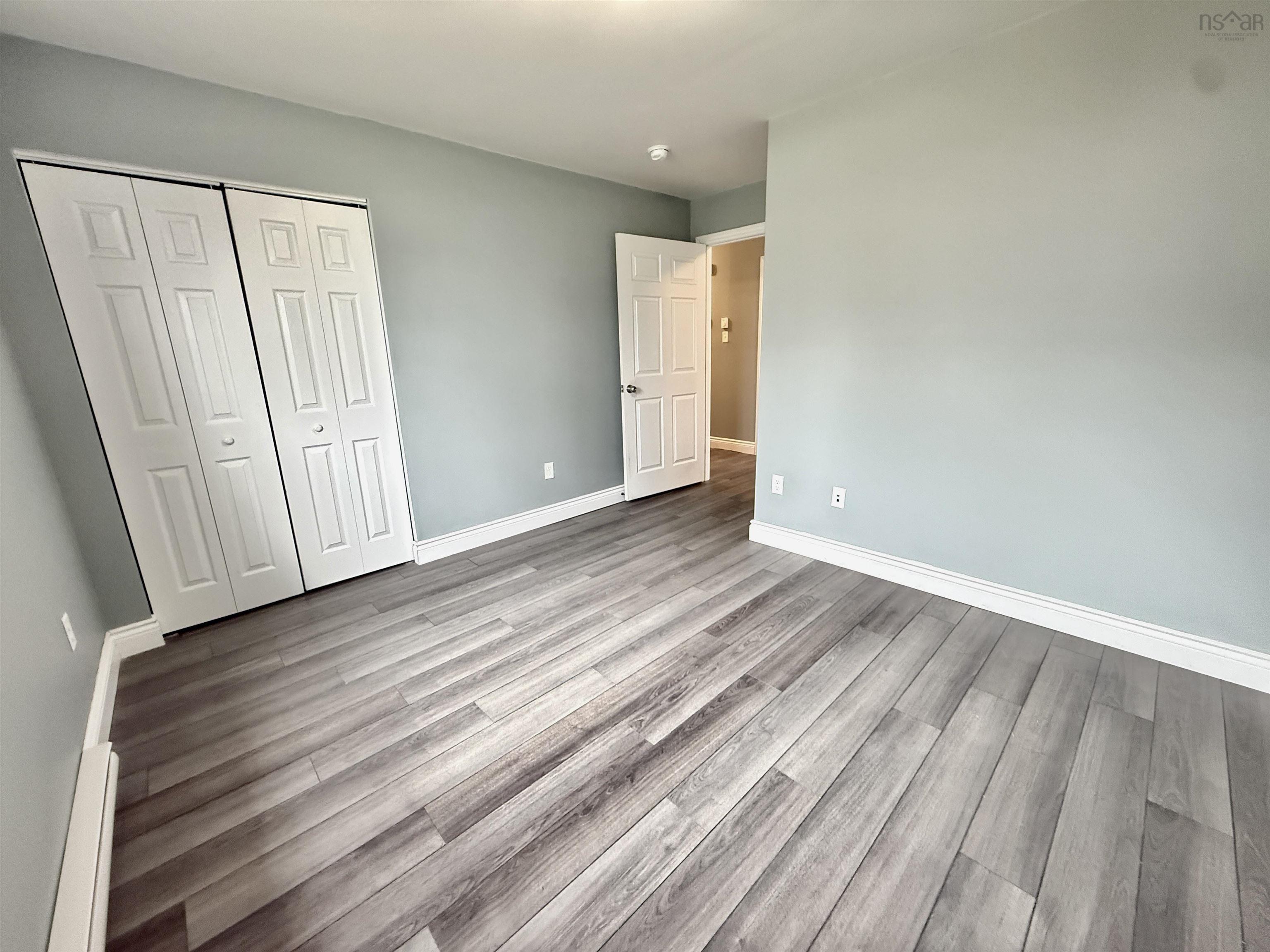 39 Irving Street, Dartmouth, NS (MLS 202607941)