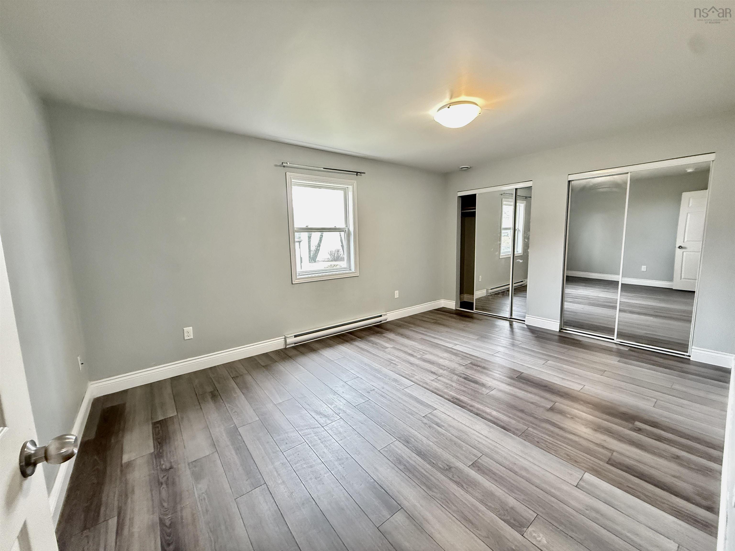 39 Irving Street, Dartmouth, NS (MLS 202607941)