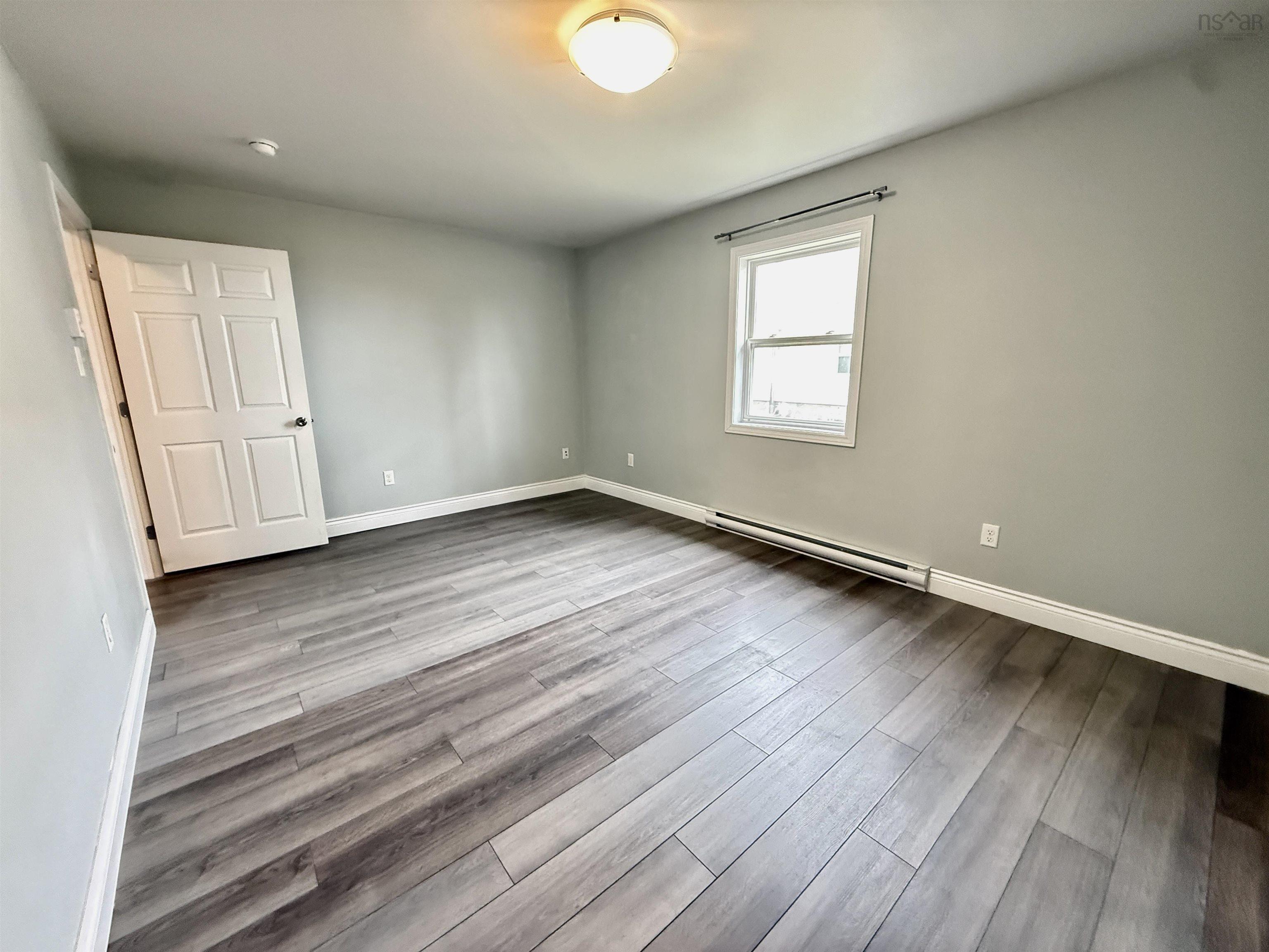 39 Irving Street, Dartmouth, NS (MLS 202607941)