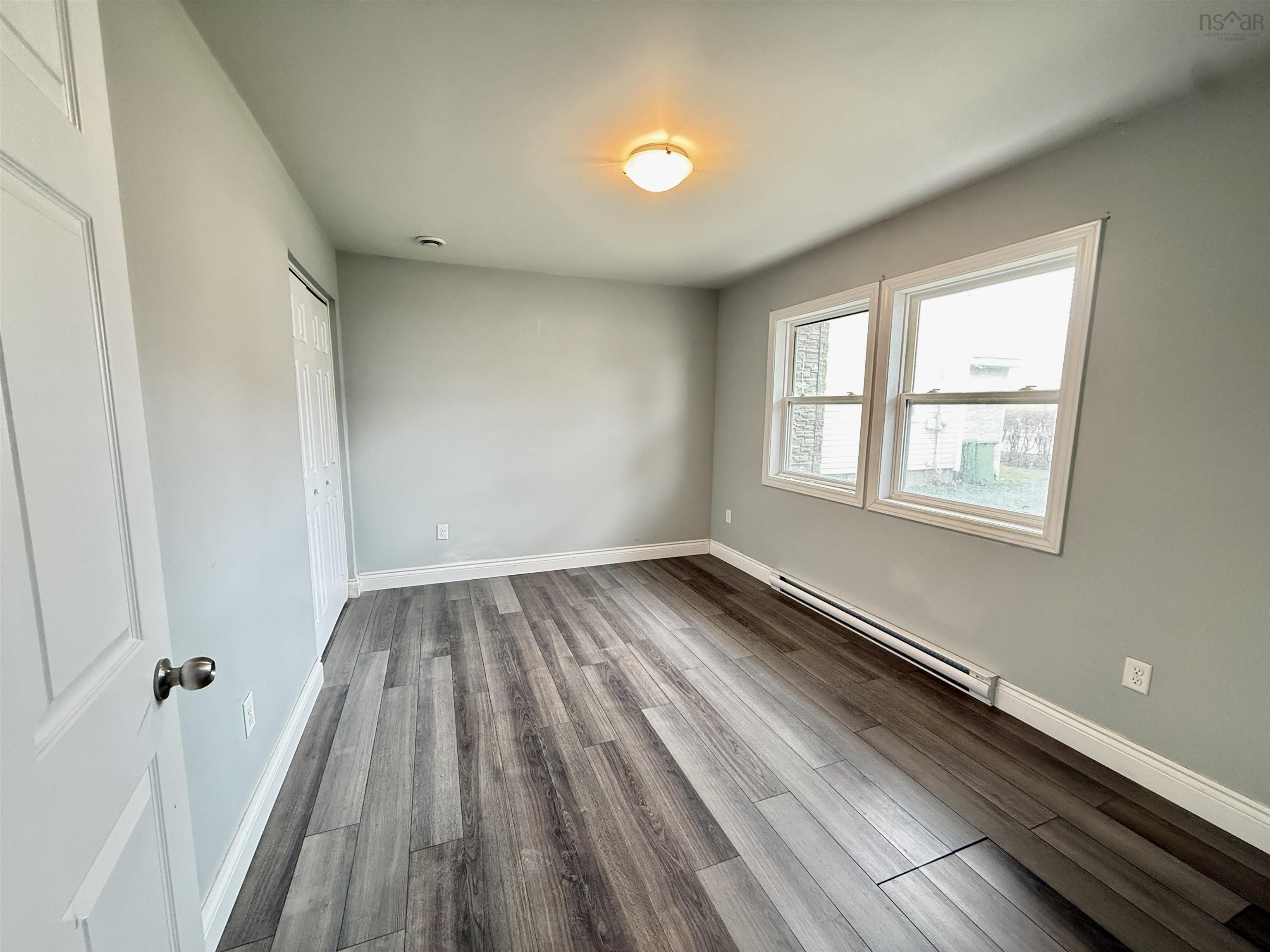 39 Irving Street, Dartmouth, NS (MLS 202607941)