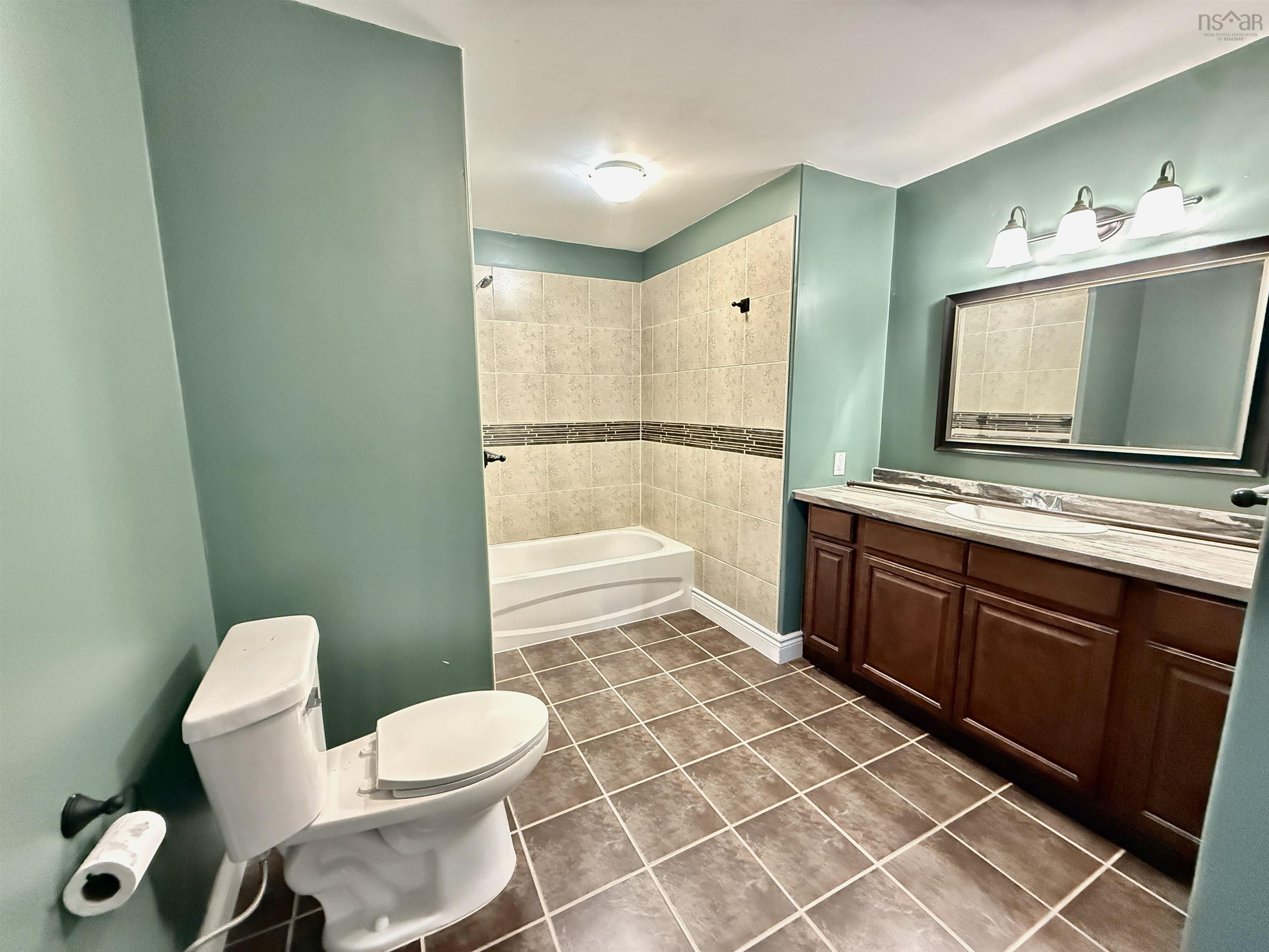 39 Irving Street, Dartmouth, NS (MLS 202607941)