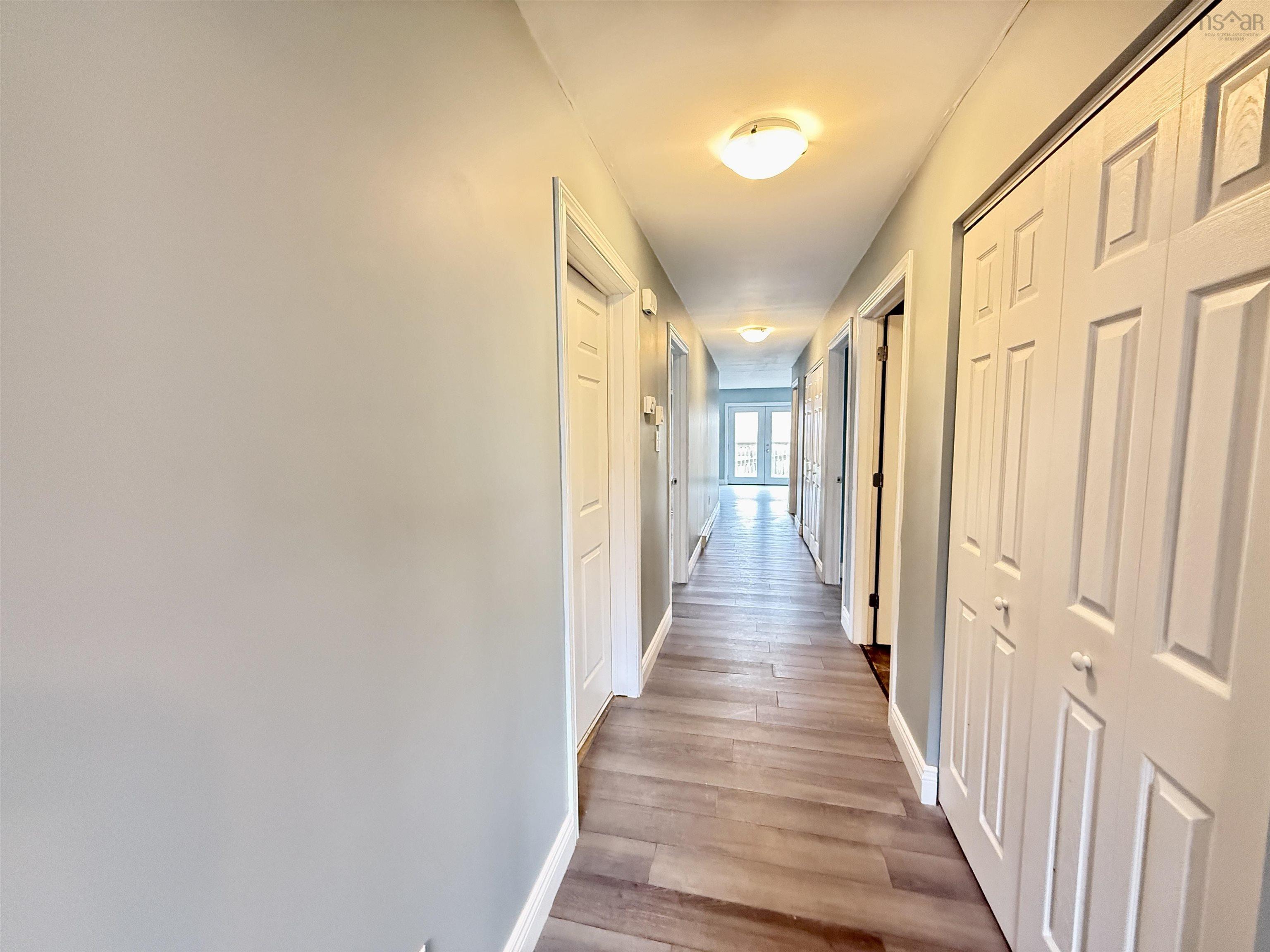 39 Irving Street, Dartmouth, NS (MLS 202607941)