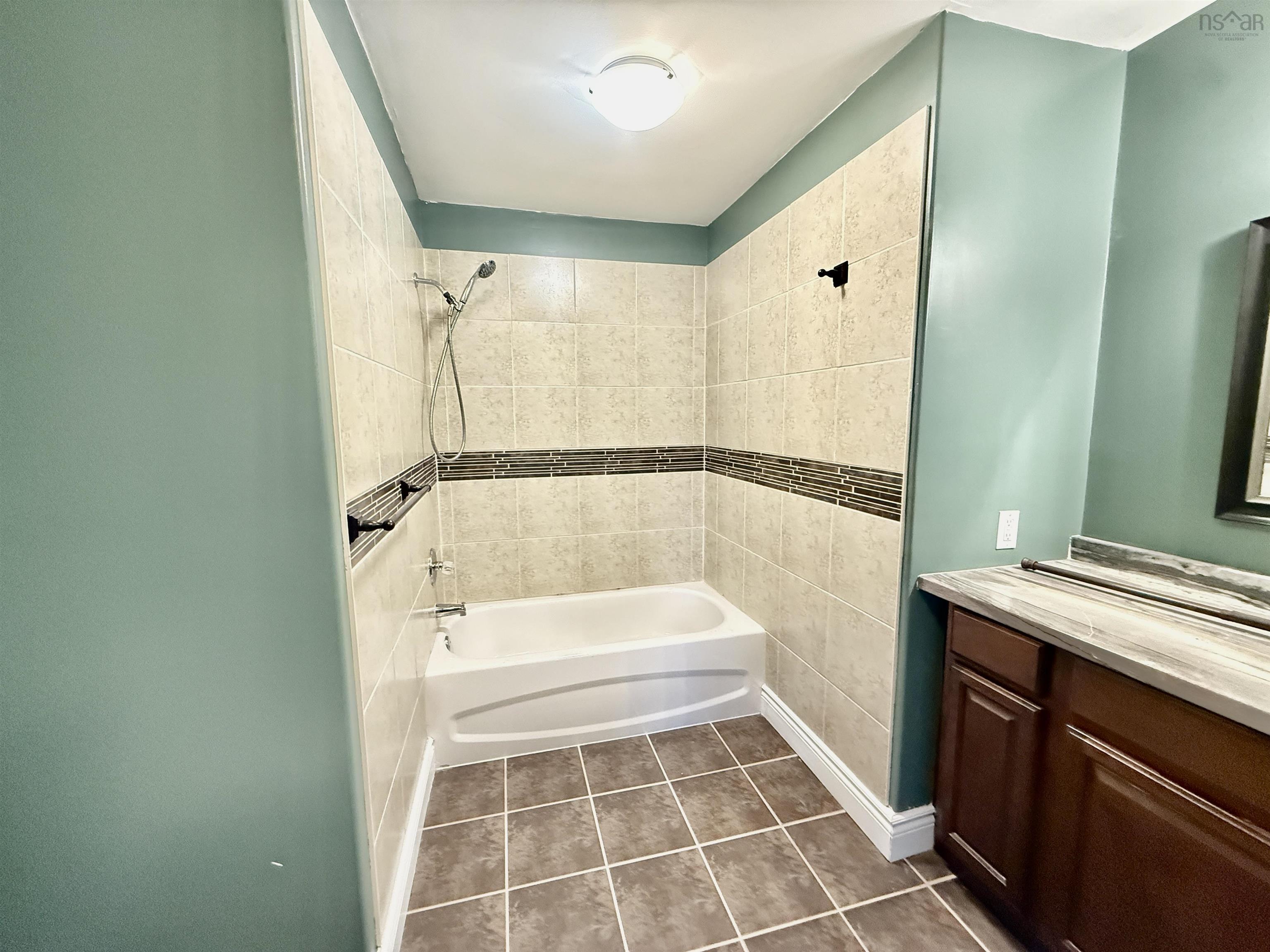 39 Irving Street, Dartmouth, NS (MLS 202607941)