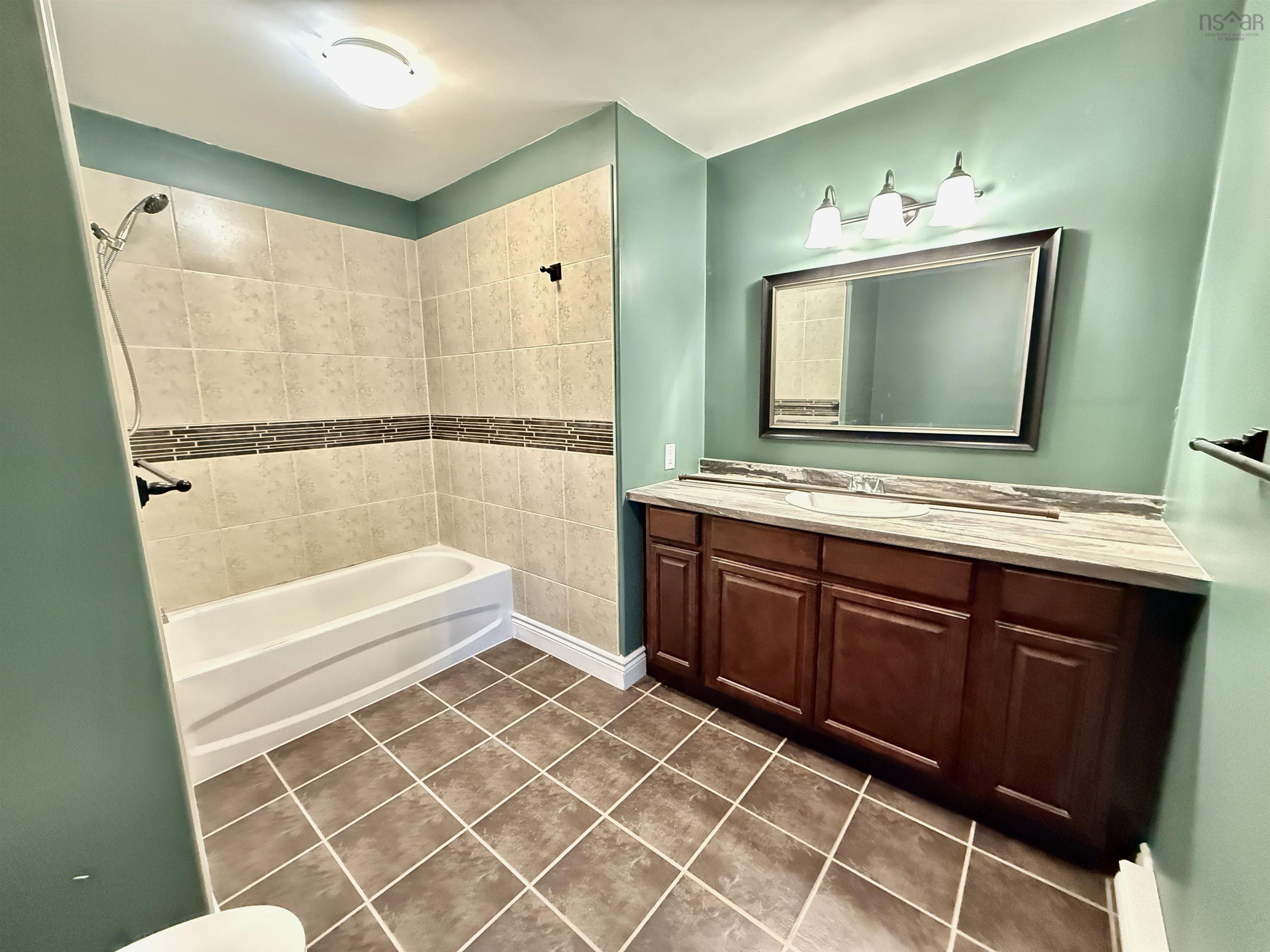 39 Irving Street, Dartmouth, NS (MLS 202607941)