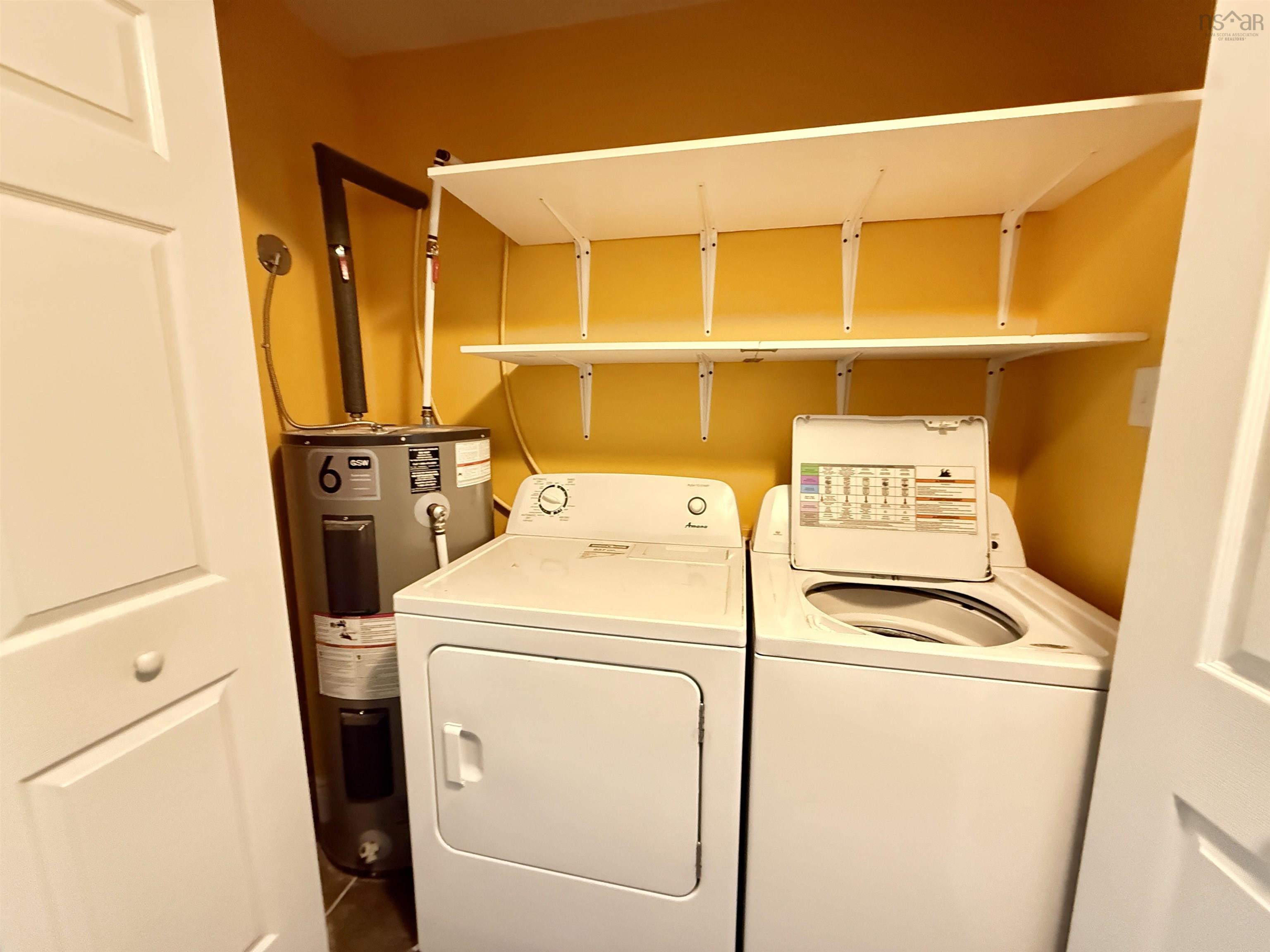 39 Irving Street, Dartmouth, NS (MLS 202607941)