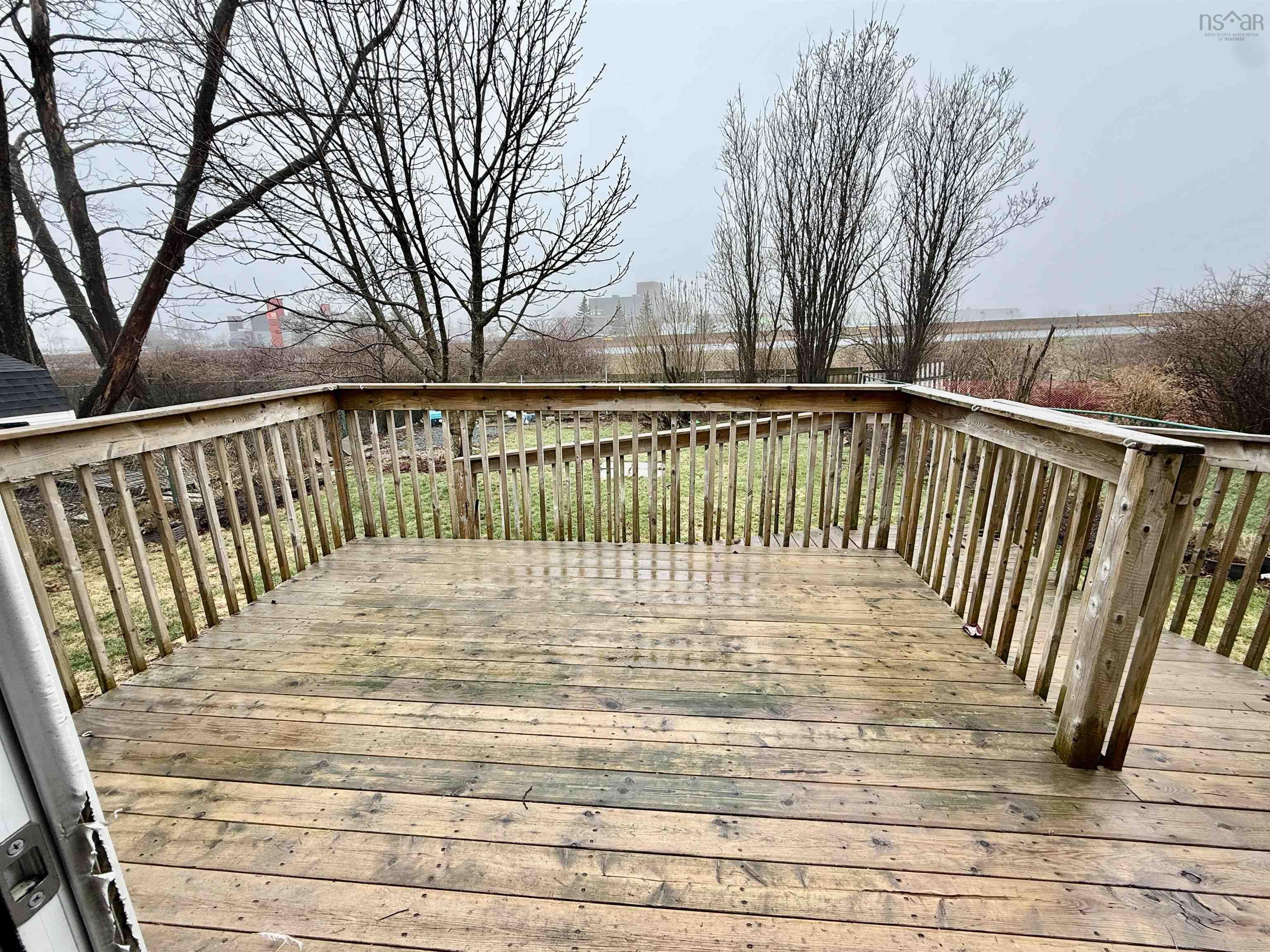 39 Irving Street, Dartmouth, NS (MLS 202607941)