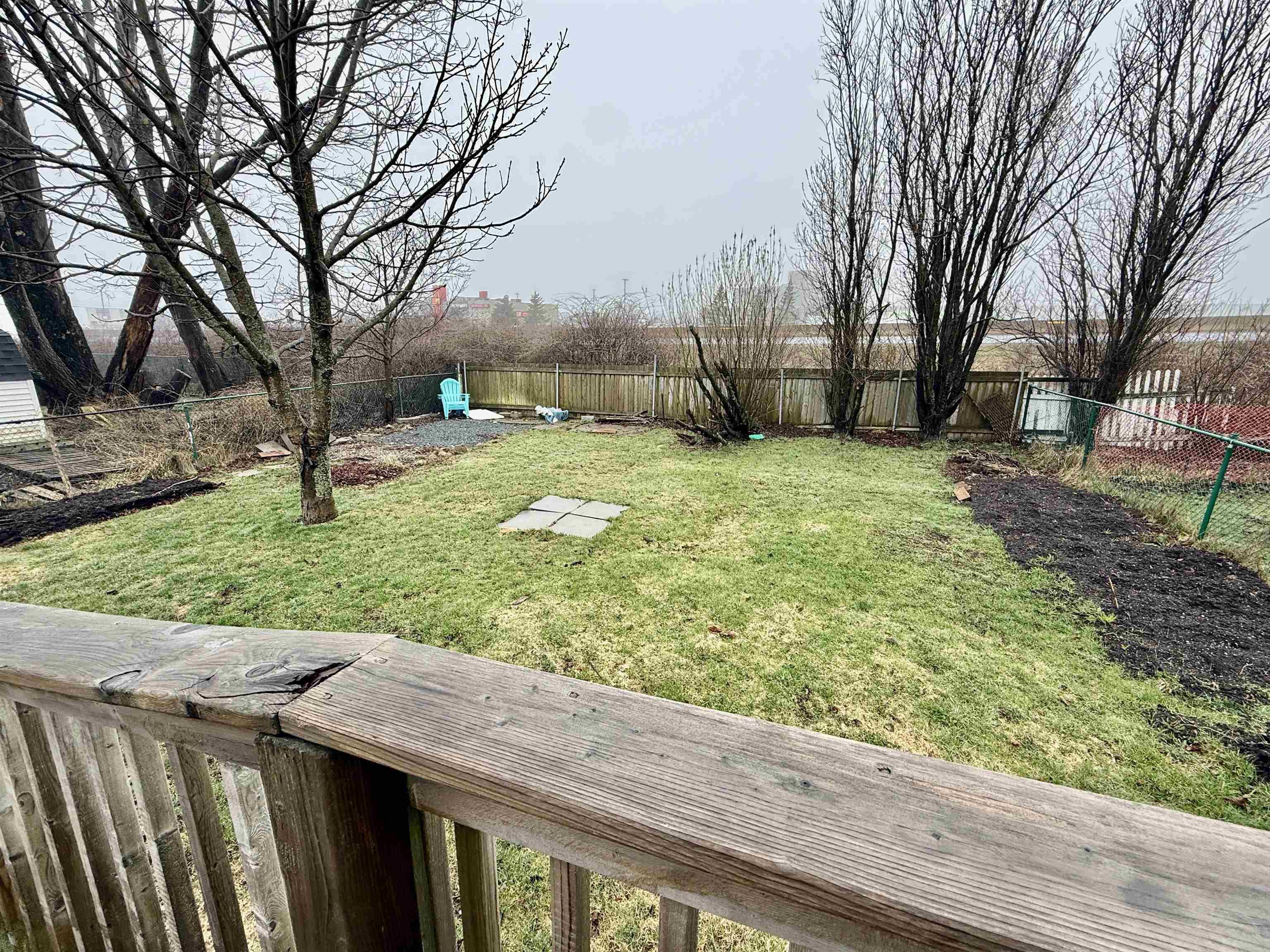 39 Irving Street, Dartmouth, NS (MLS 202607941)