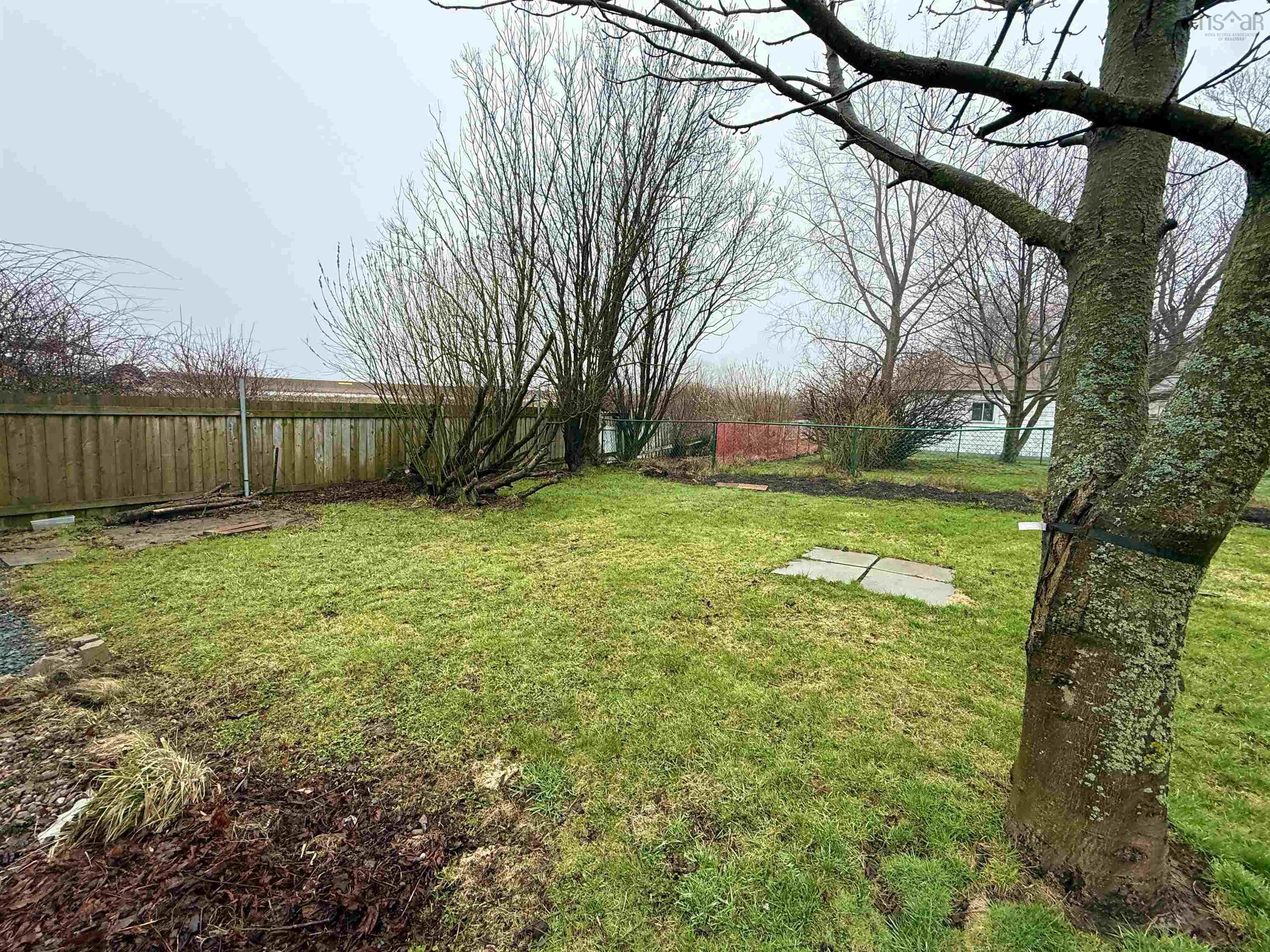 39 Irving Street, Dartmouth, NS (MLS 202607941)