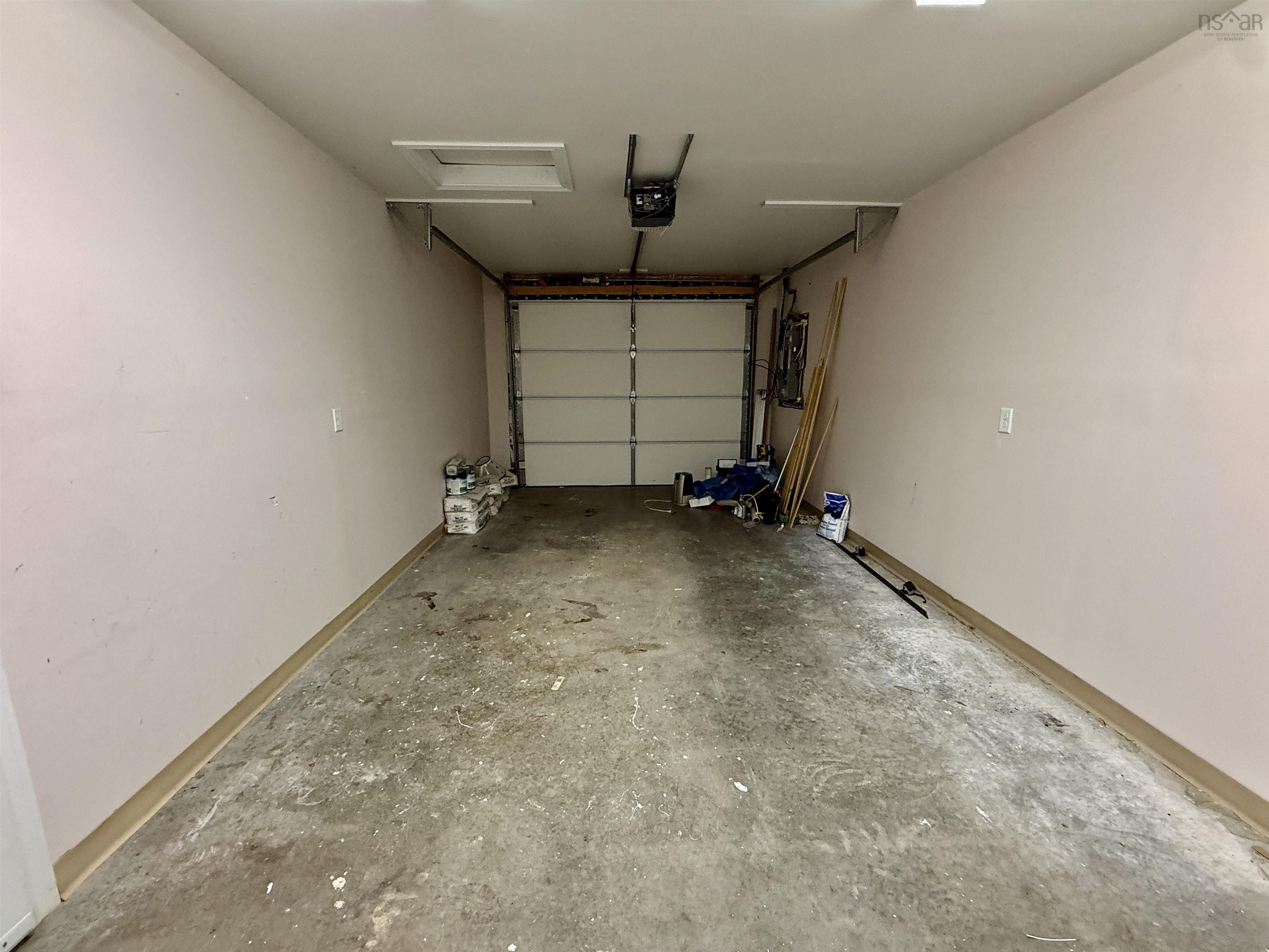 39 Irving Street, Dartmouth, NS (MLS 202607941)