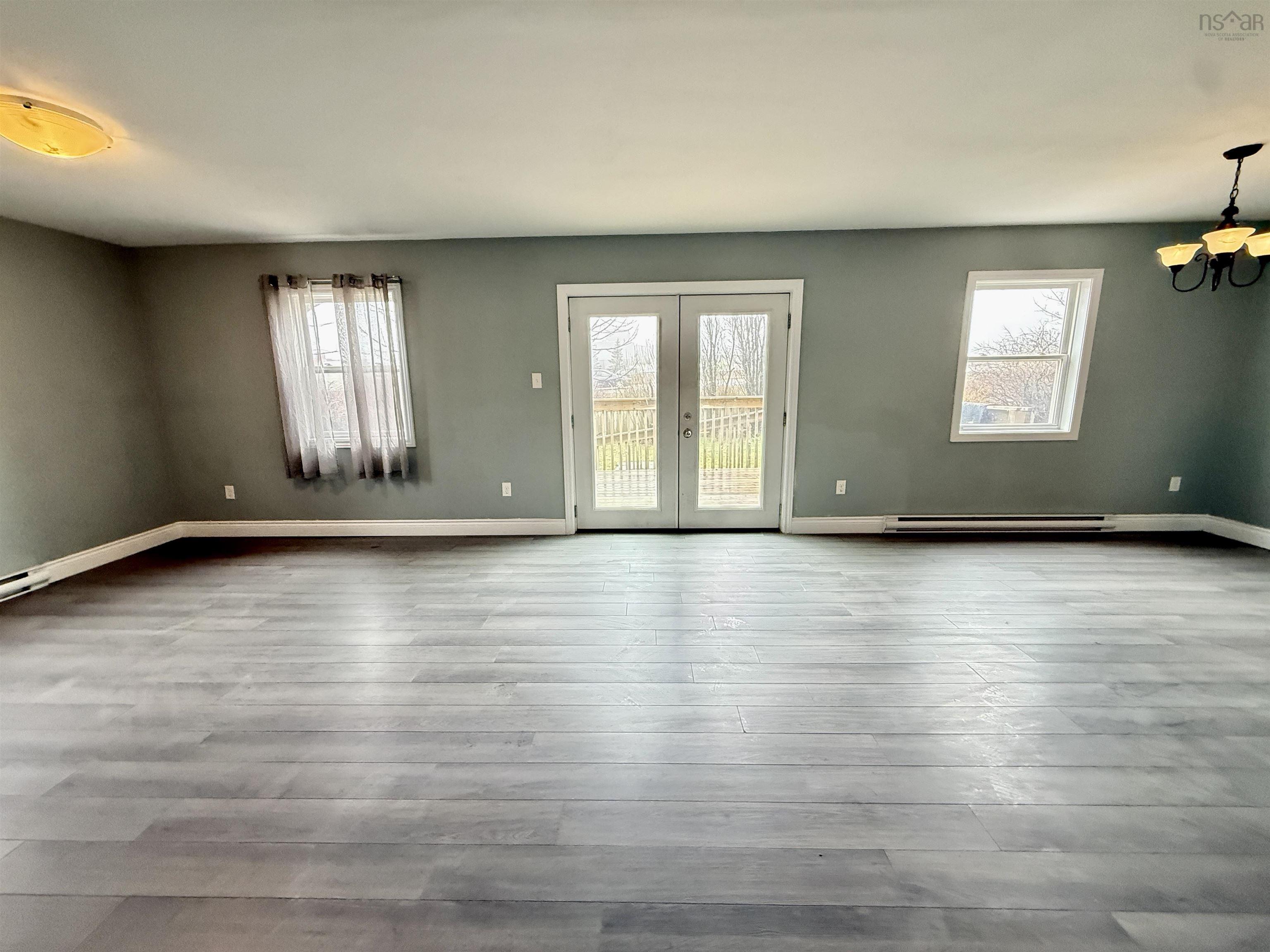 39 Irving Street, Dartmouth, NS (MLS 202607941)