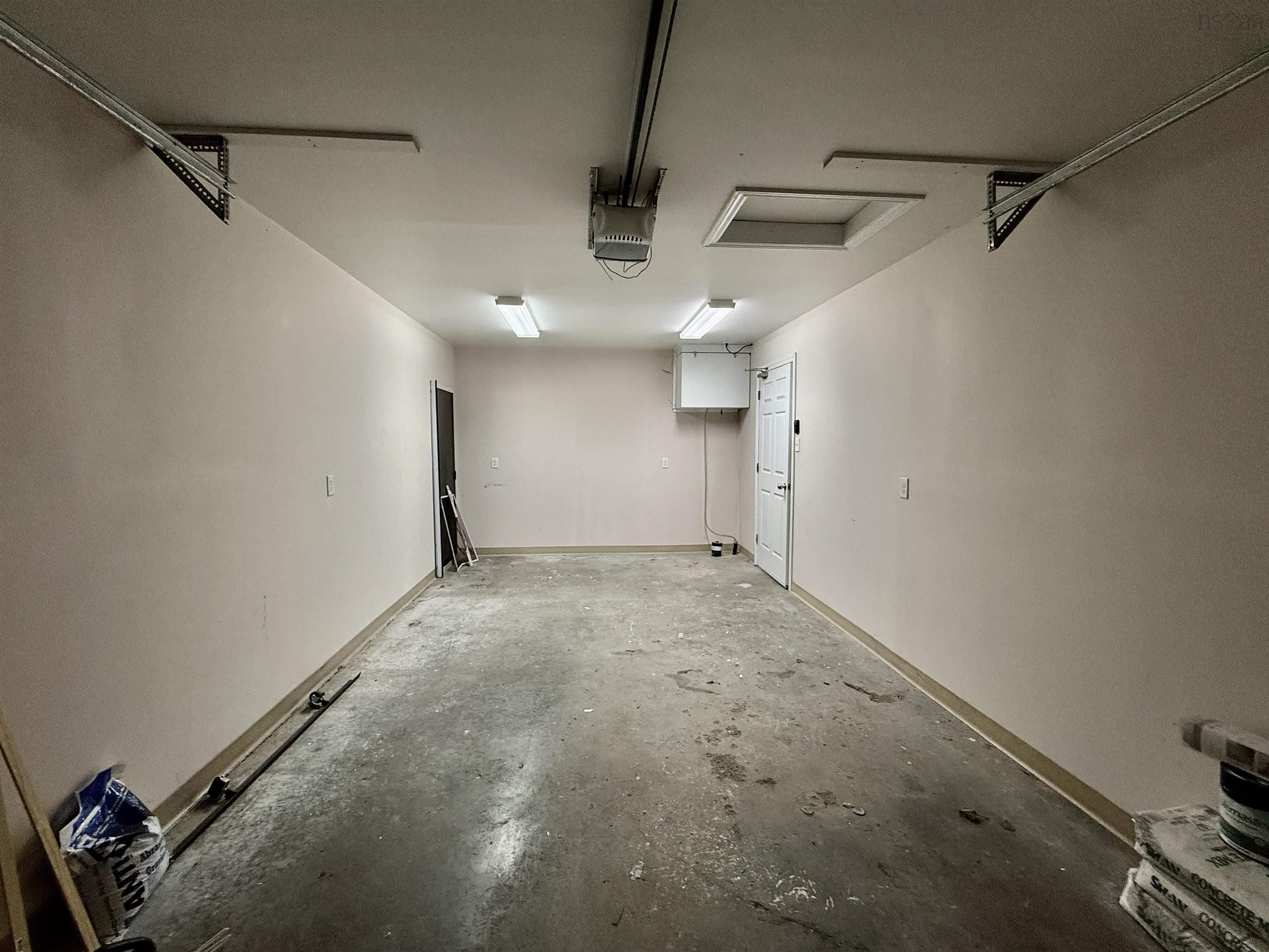 39 Irving Street, Dartmouth, NS (MLS 202607941)