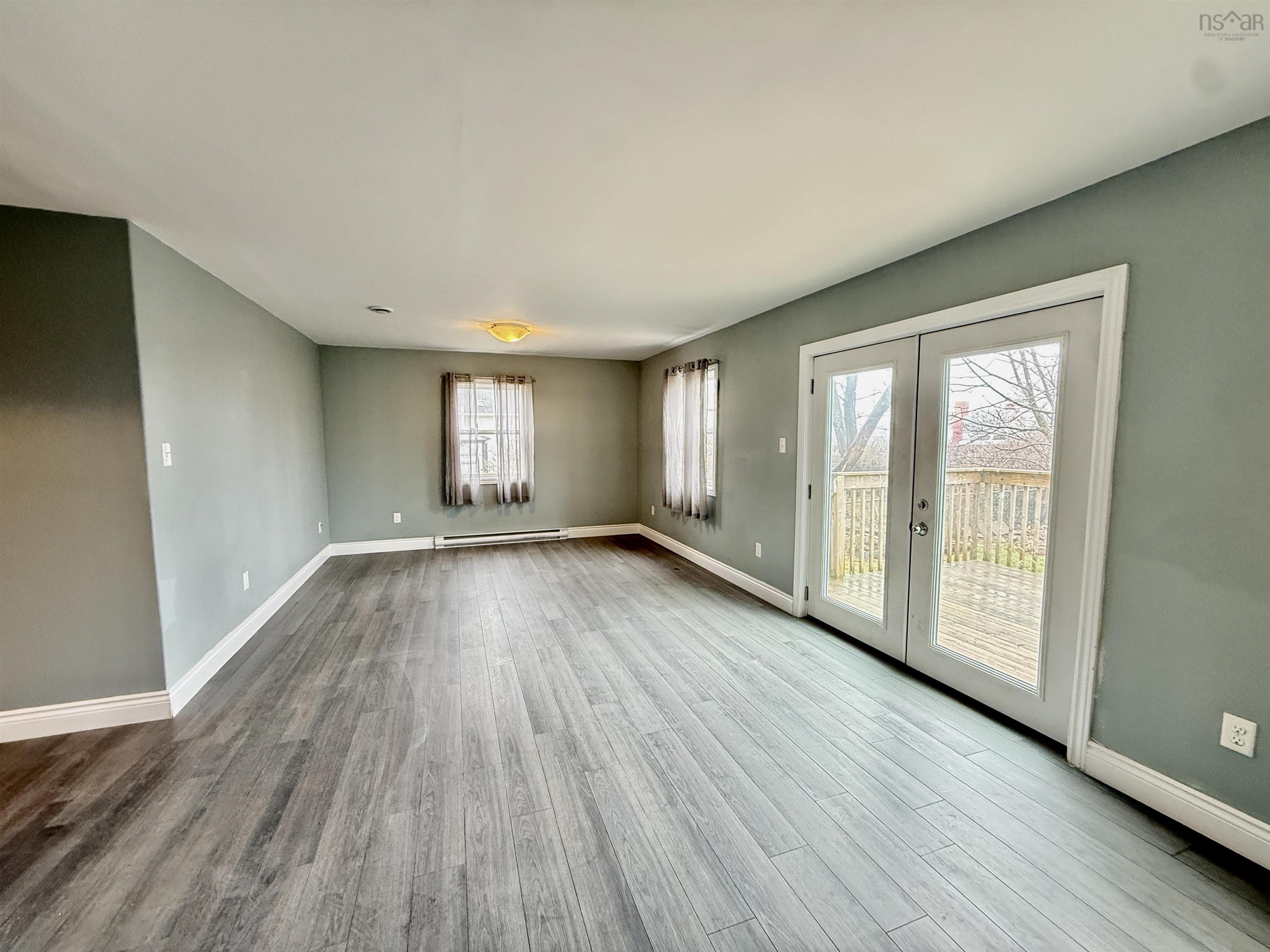 39 Irving Street, Dartmouth, NS (MLS 202607941)