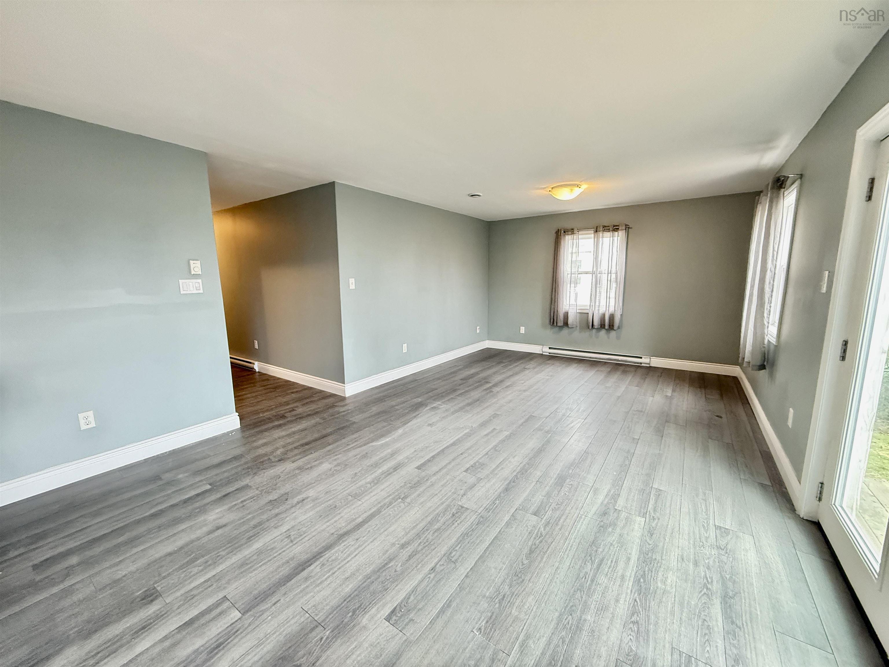 39 Irving Street, Dartmouth, NS (MLS 202607941)