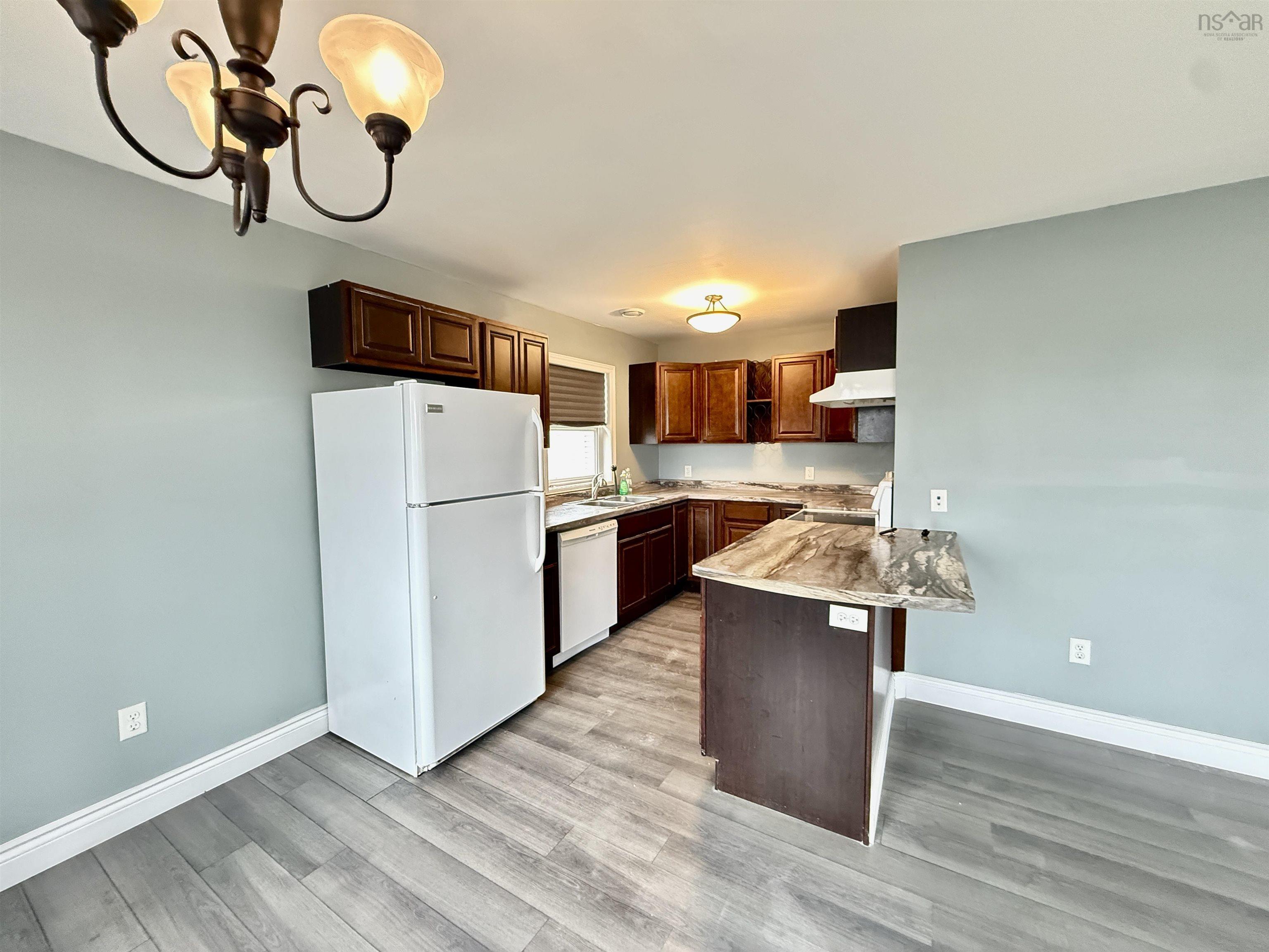 39 Irving Street, Dartmouth, NS (MLS 202607941)